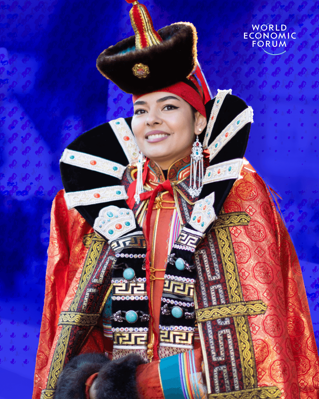 Frame 1261158662.png