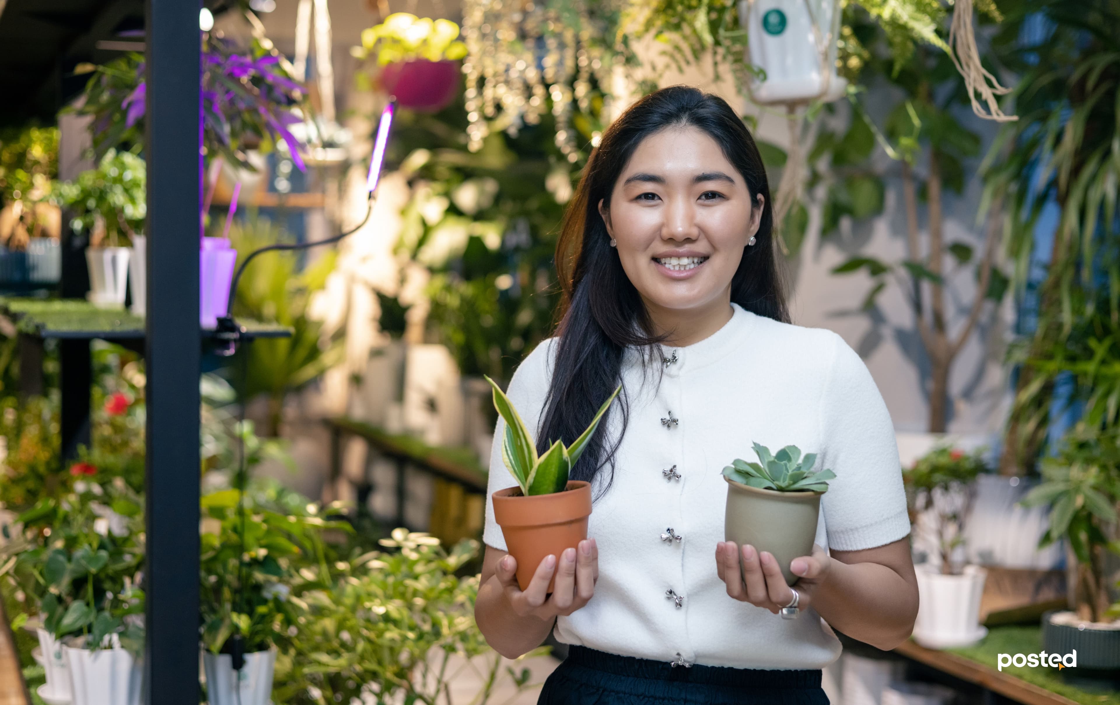 Frame 1261158662.jpg