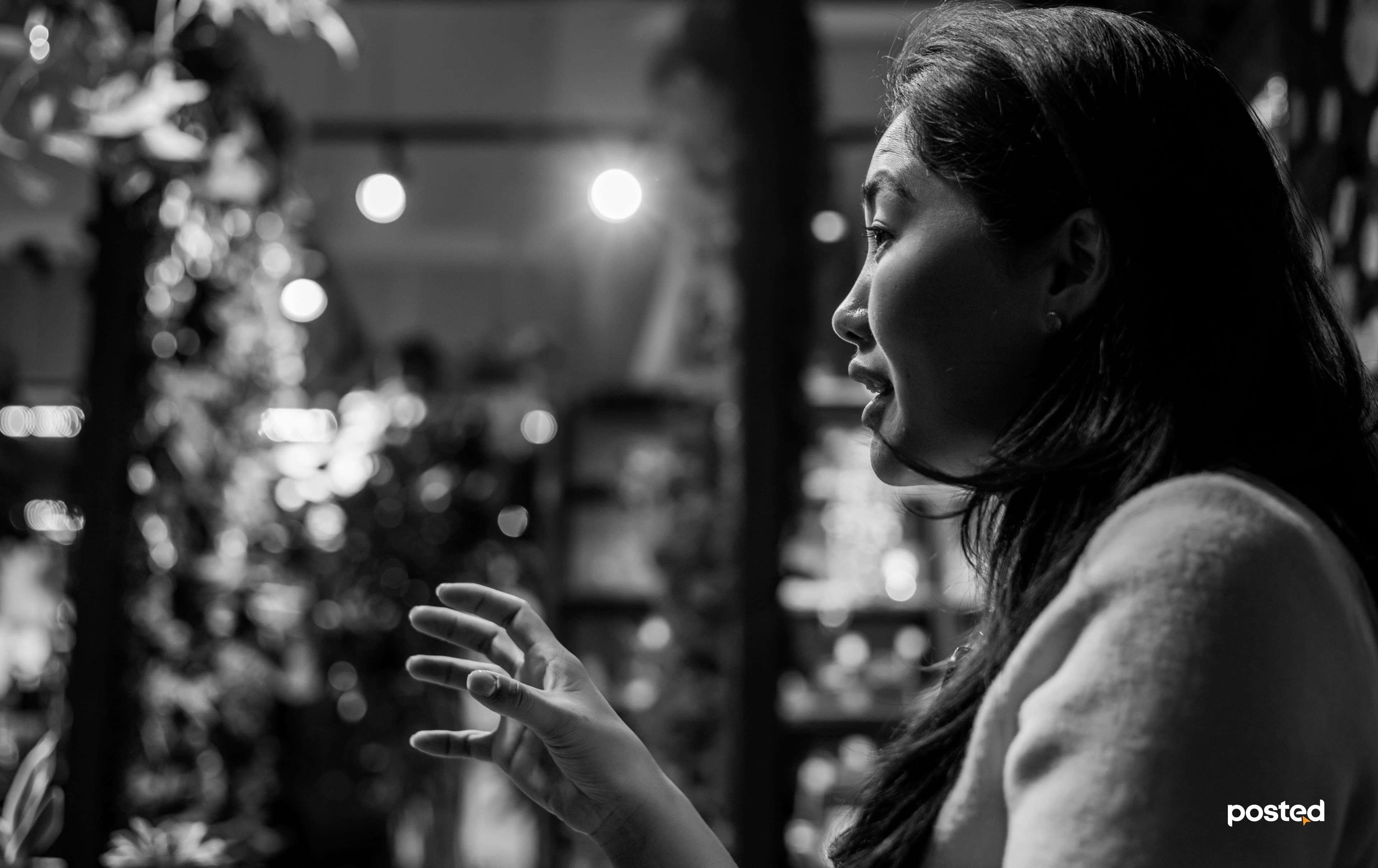 Frame 1261158663.jpg