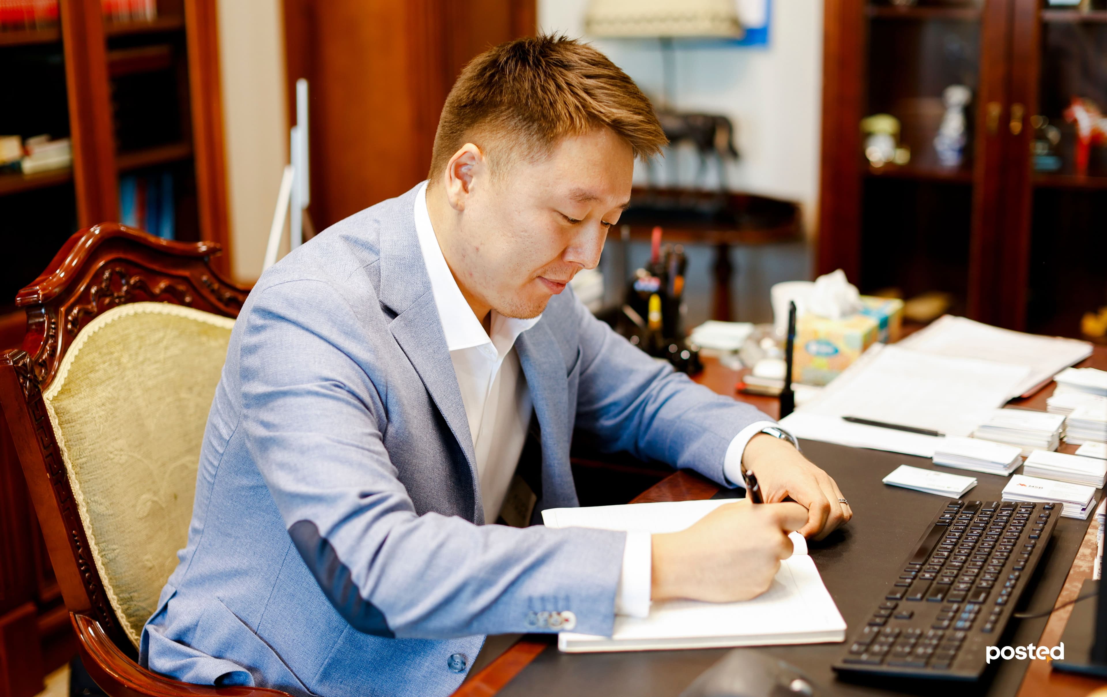 Frame 1261158664.jpg