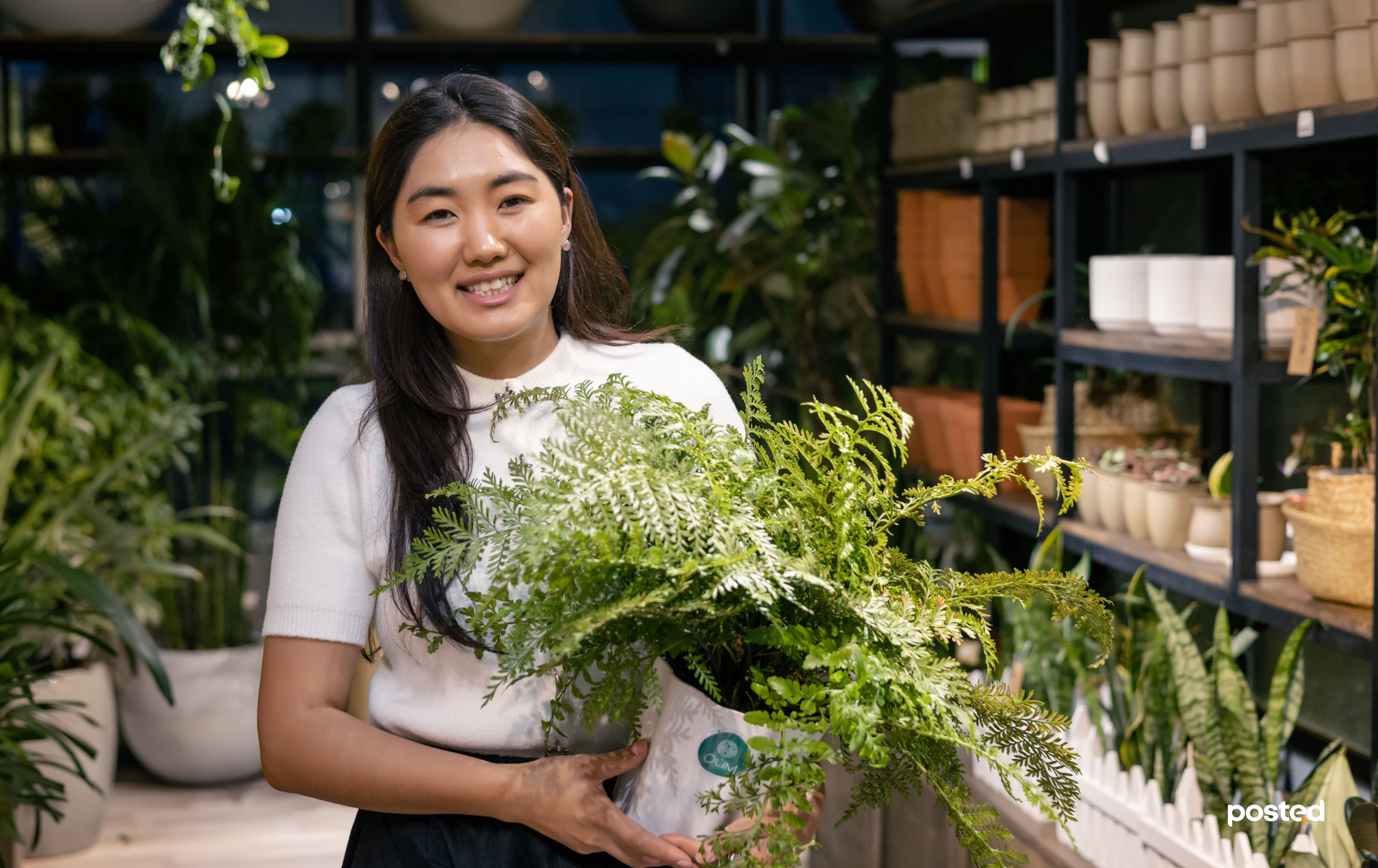 Frame 1261158665.jpg