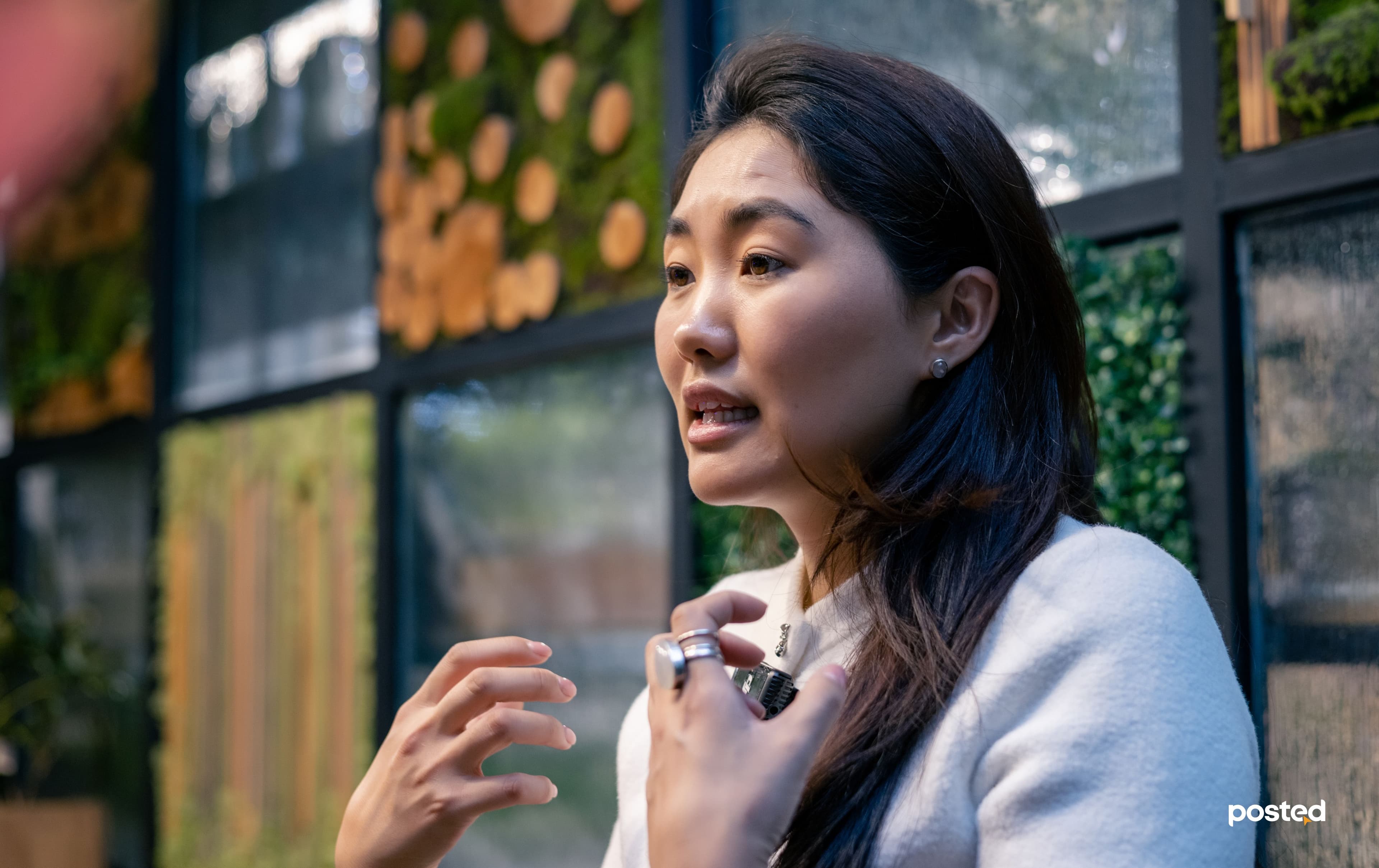 Frame 1261158666.jpg