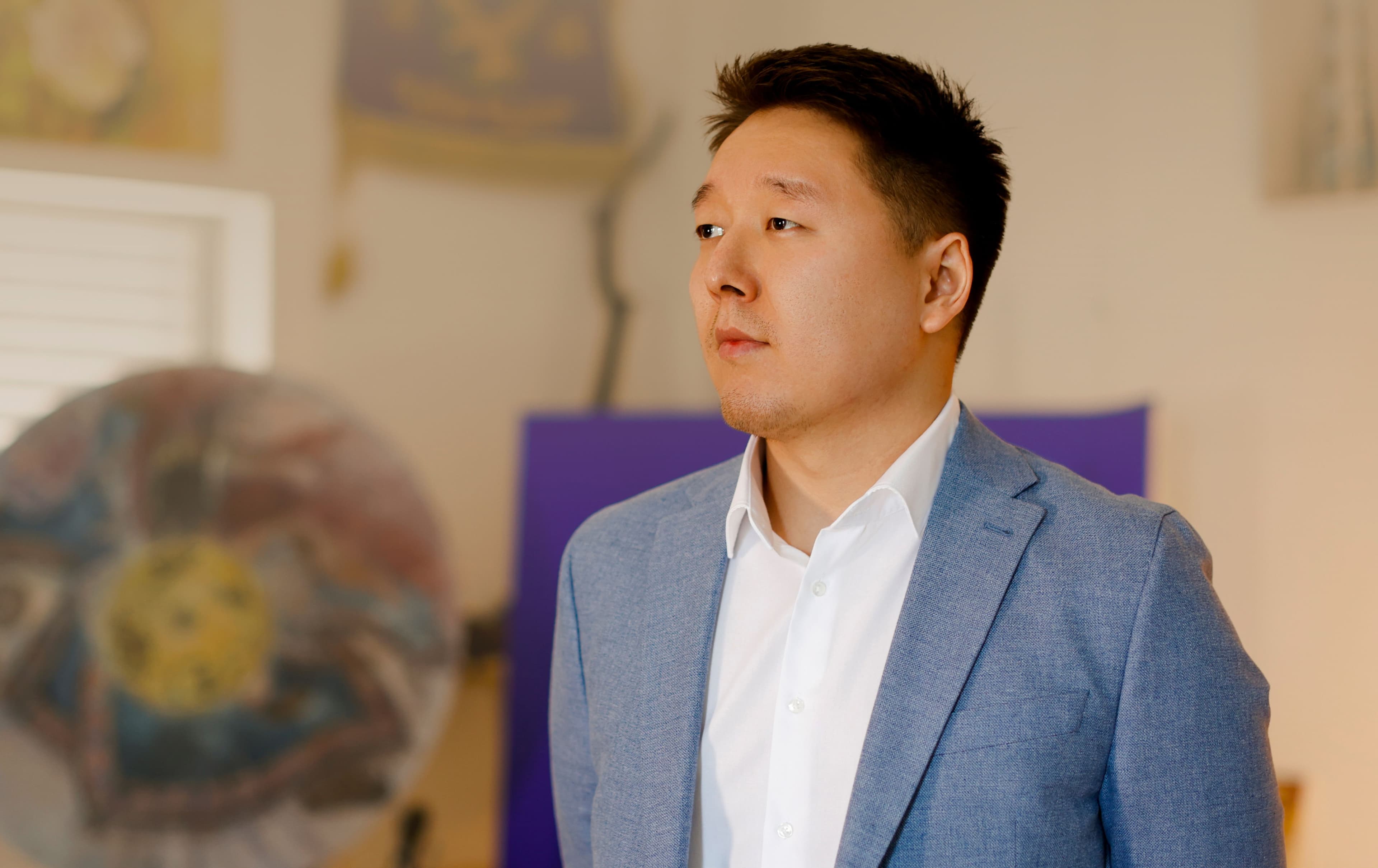 Frame 1261158667.jpg