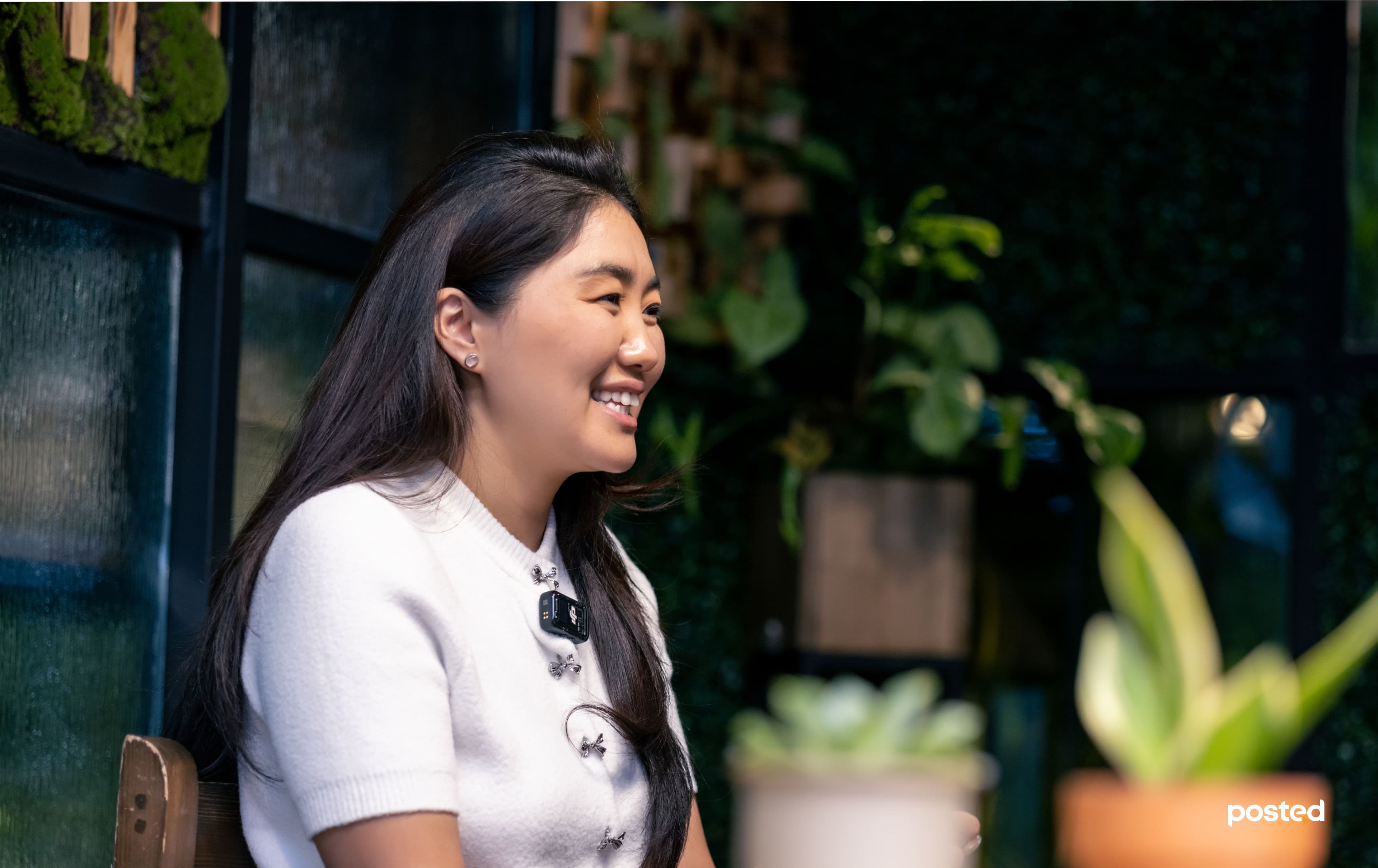 Frame 1261158668.jpg