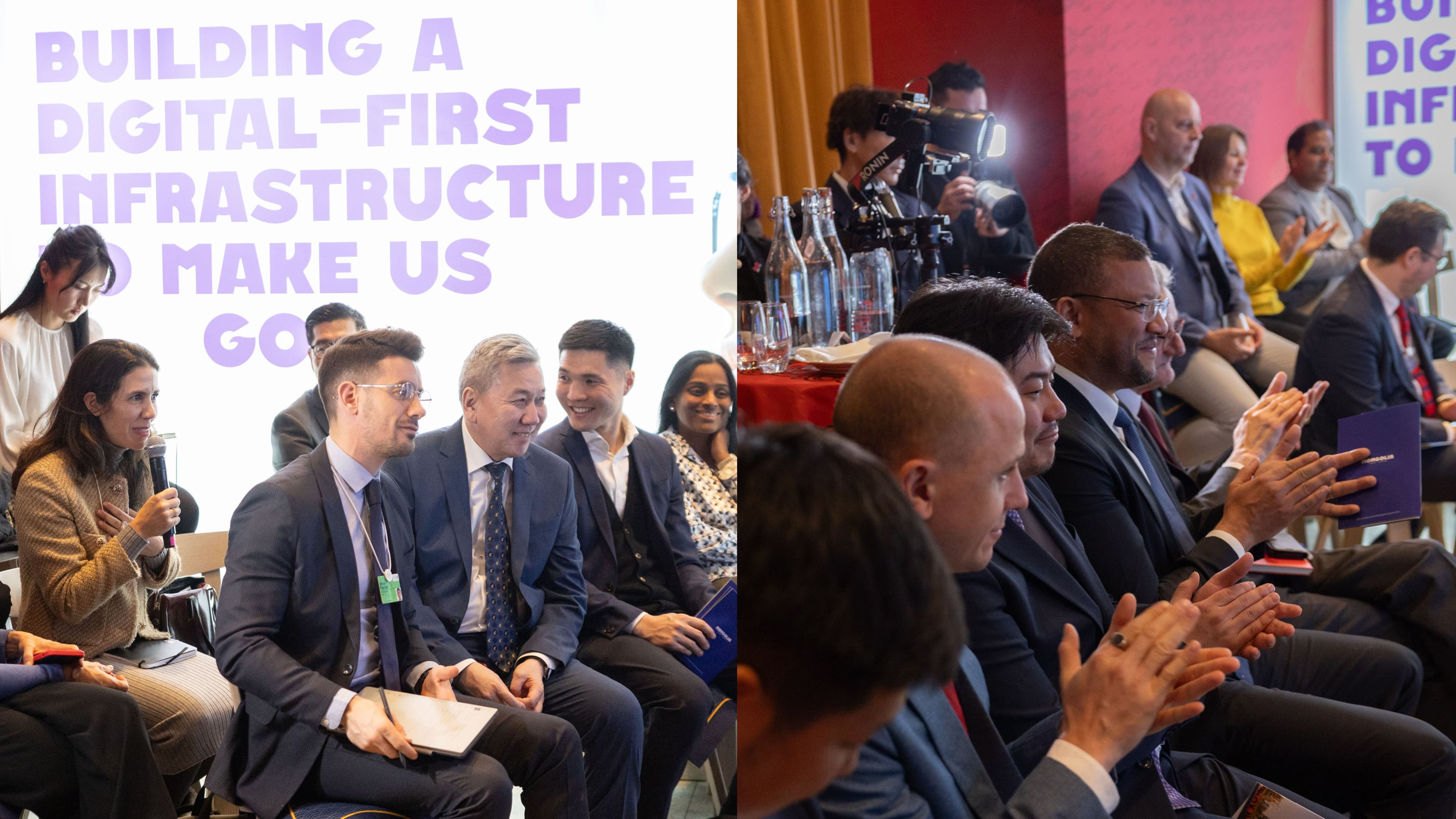 Frame 1261158668.jpg