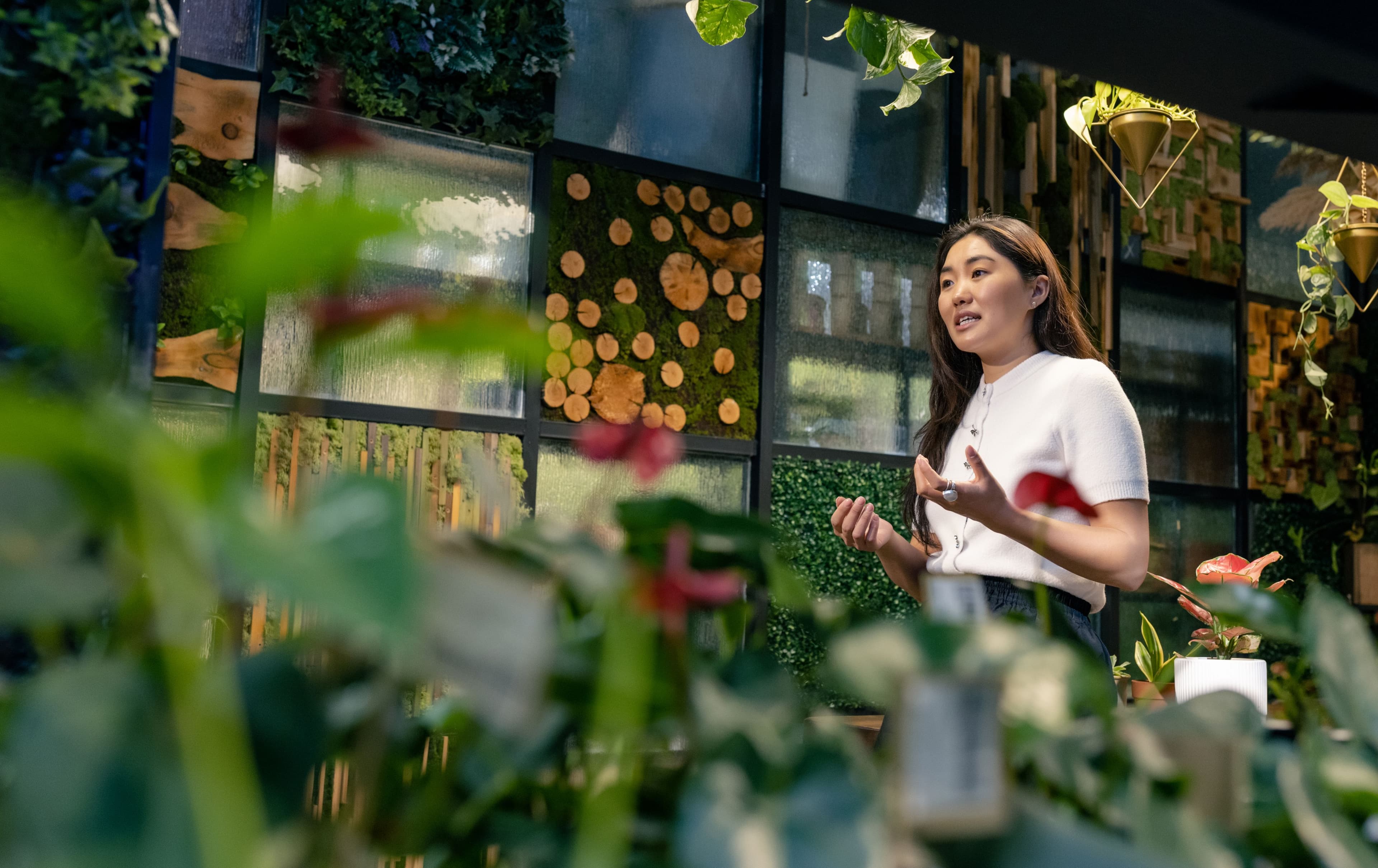 Frame 1261158669.jpg