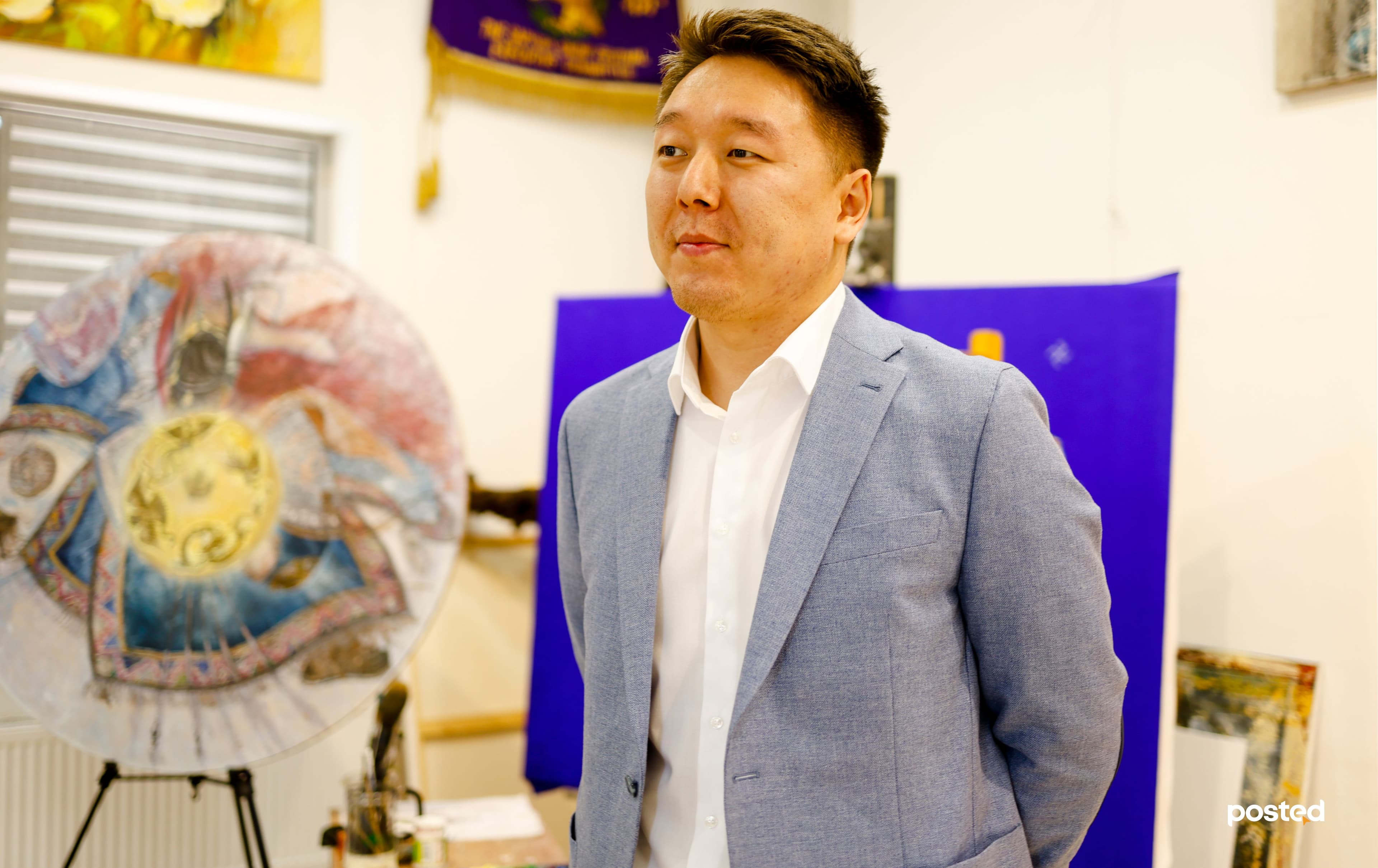 Frame 1261158670.jpg