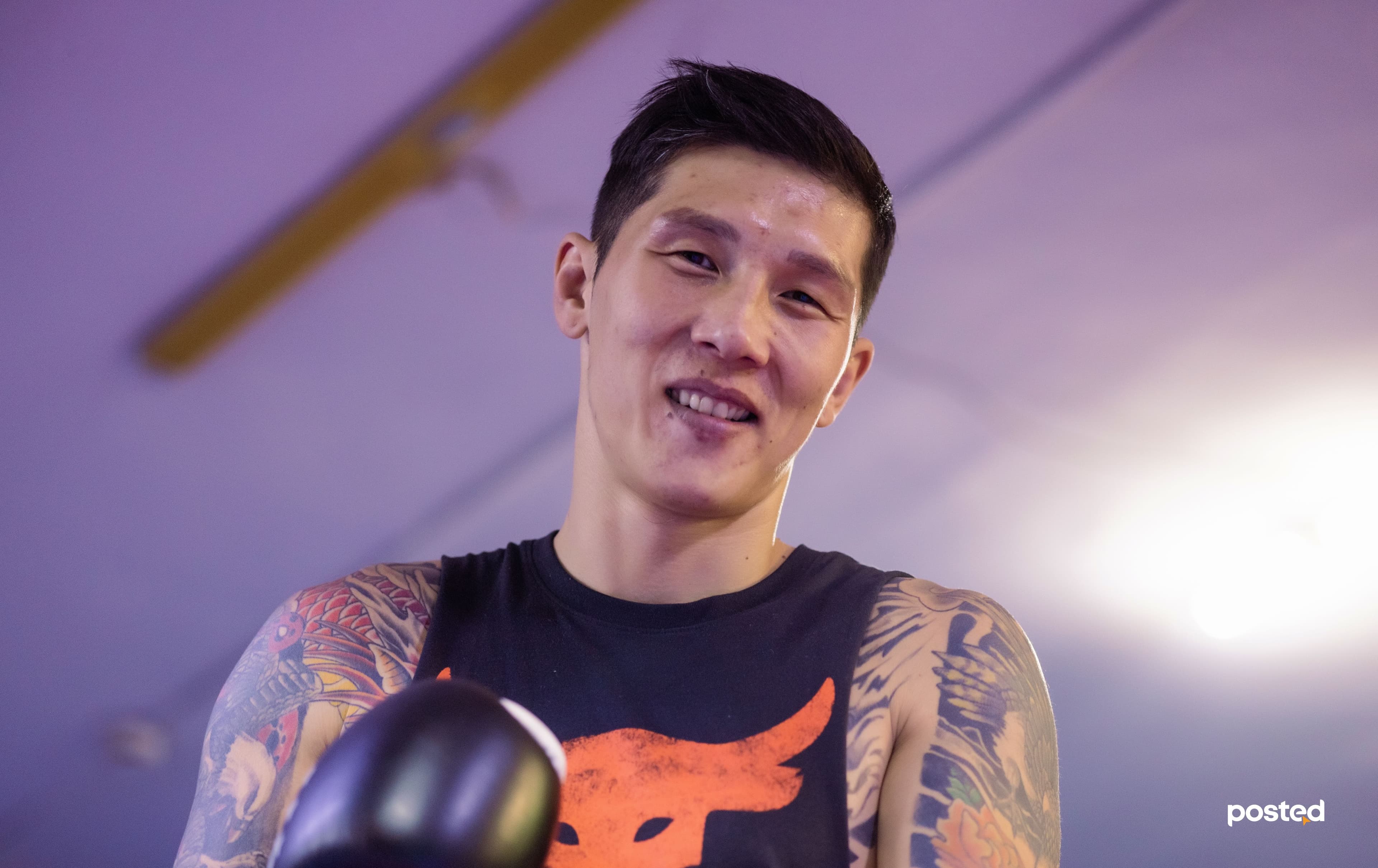 Frame 1261158670.jpg