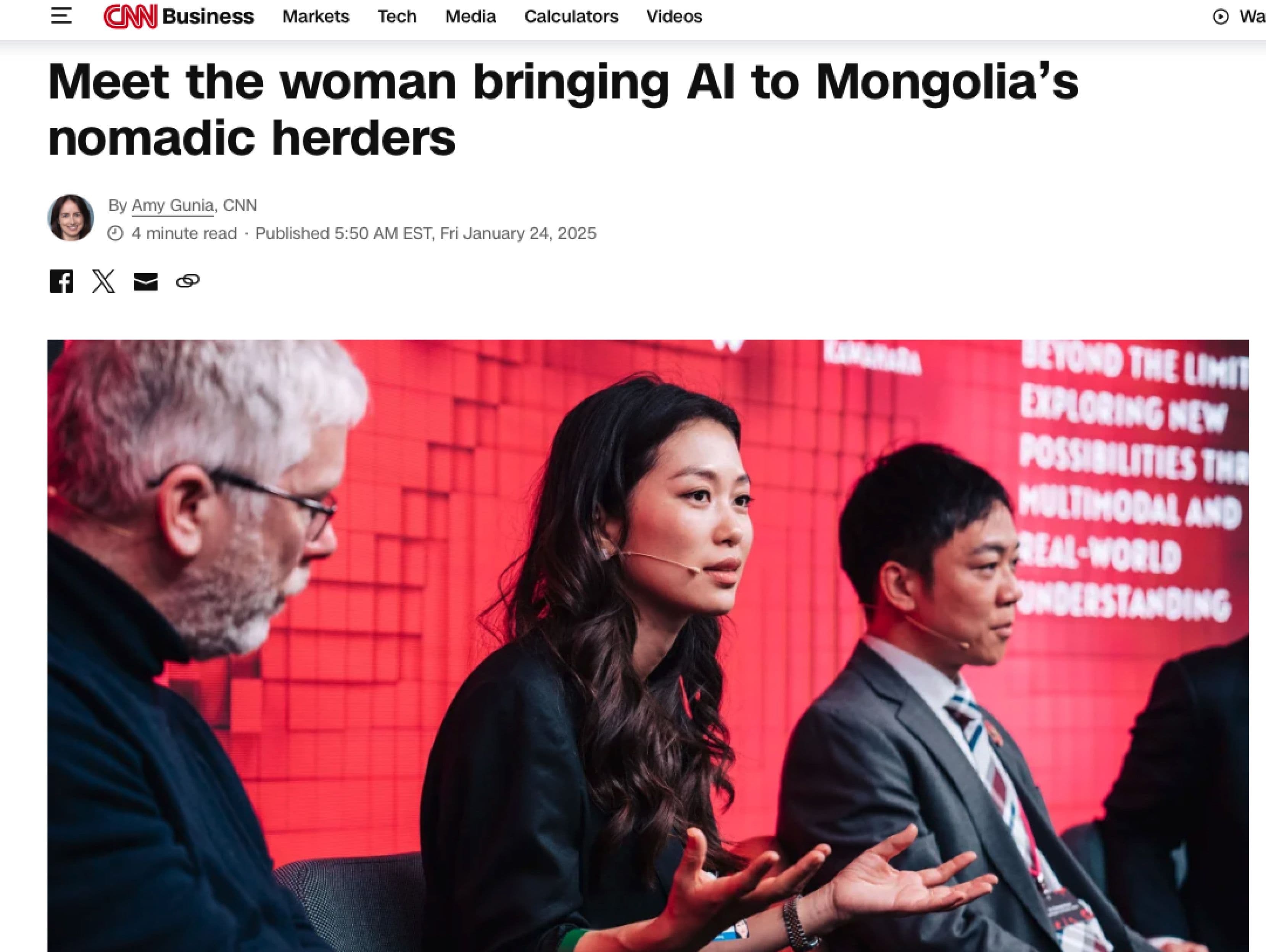 Frame 1261158671.jpg