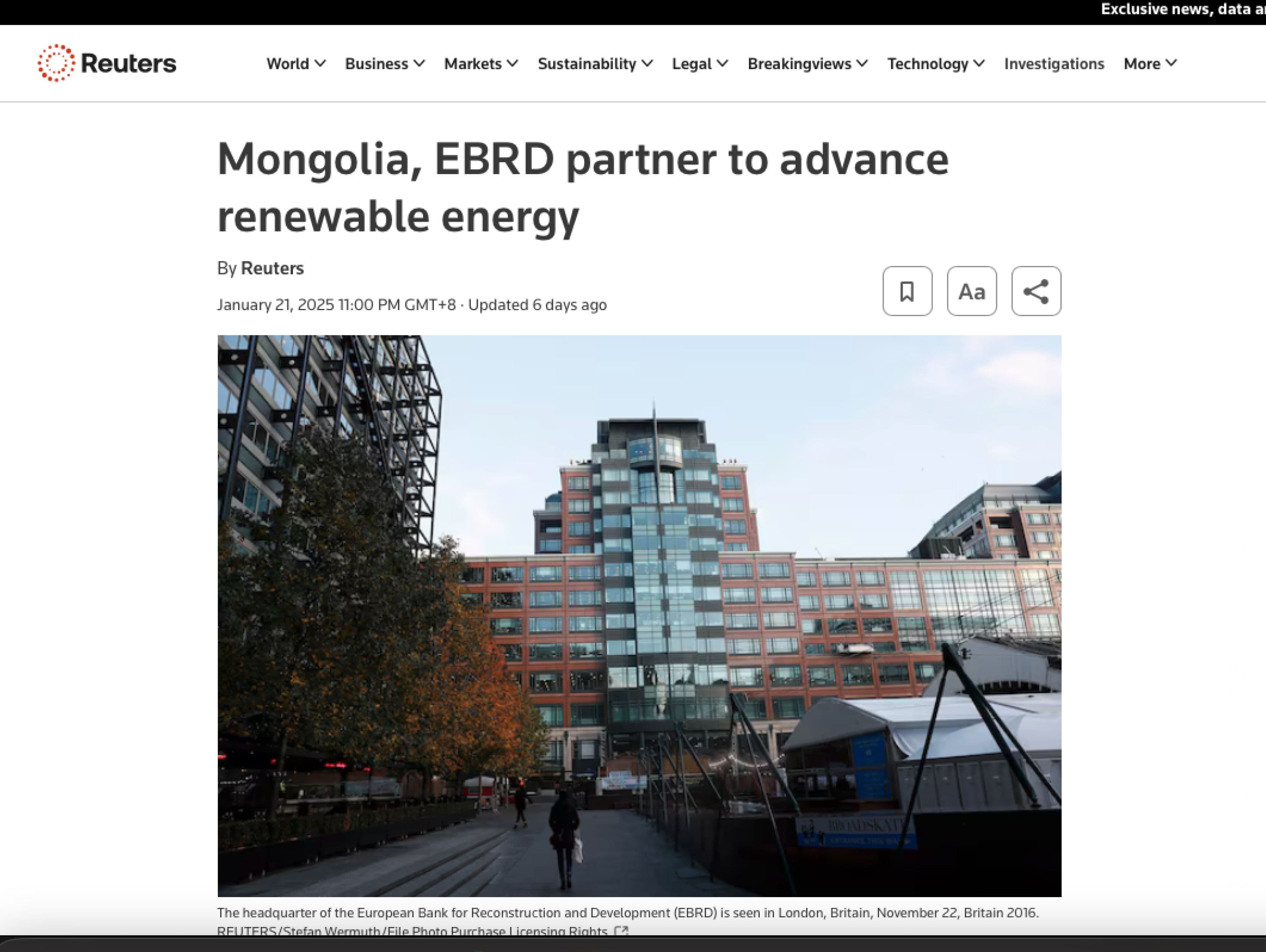 Frame 1261158672.jpg