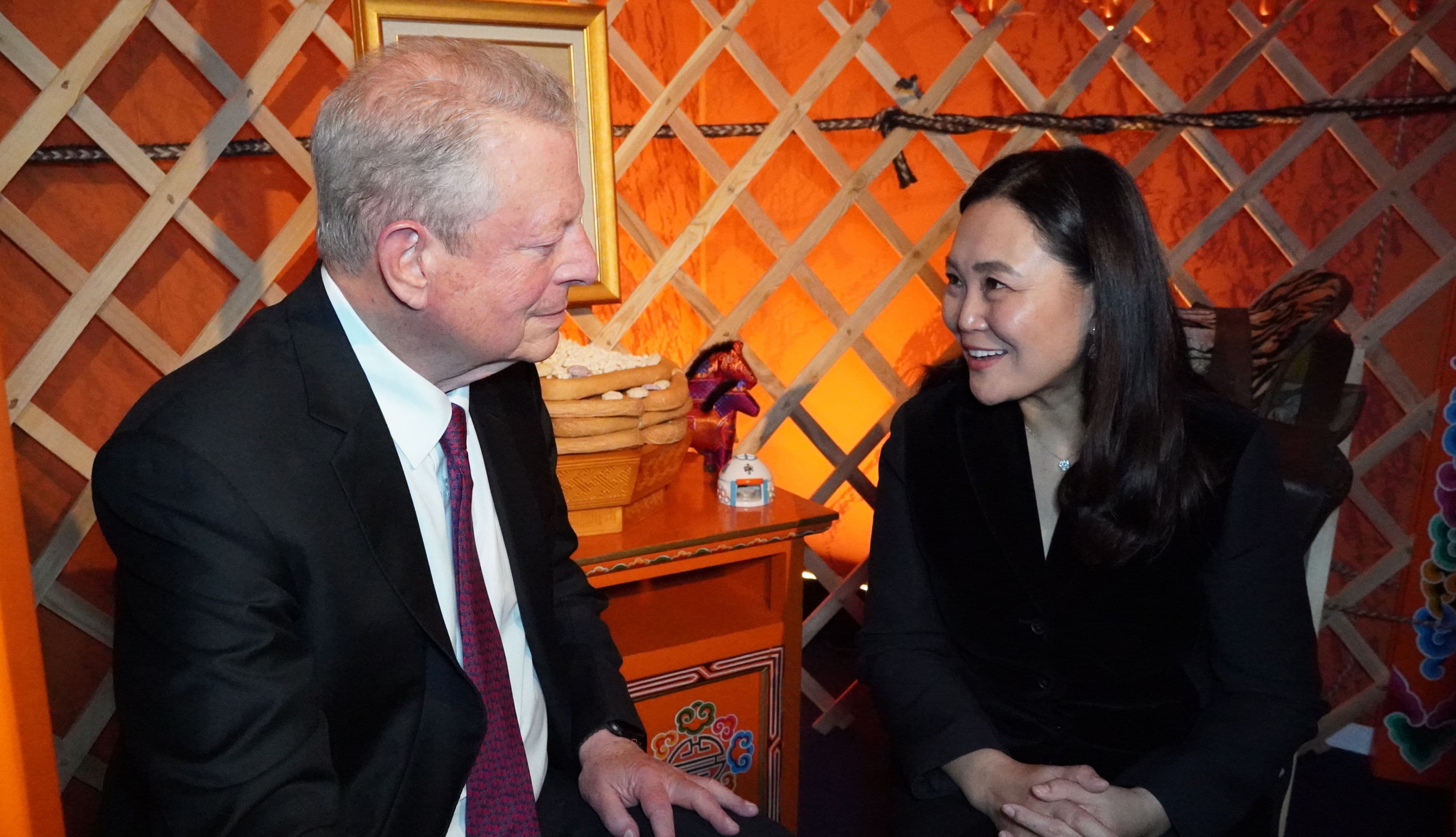 Frame 1261158673.jpg