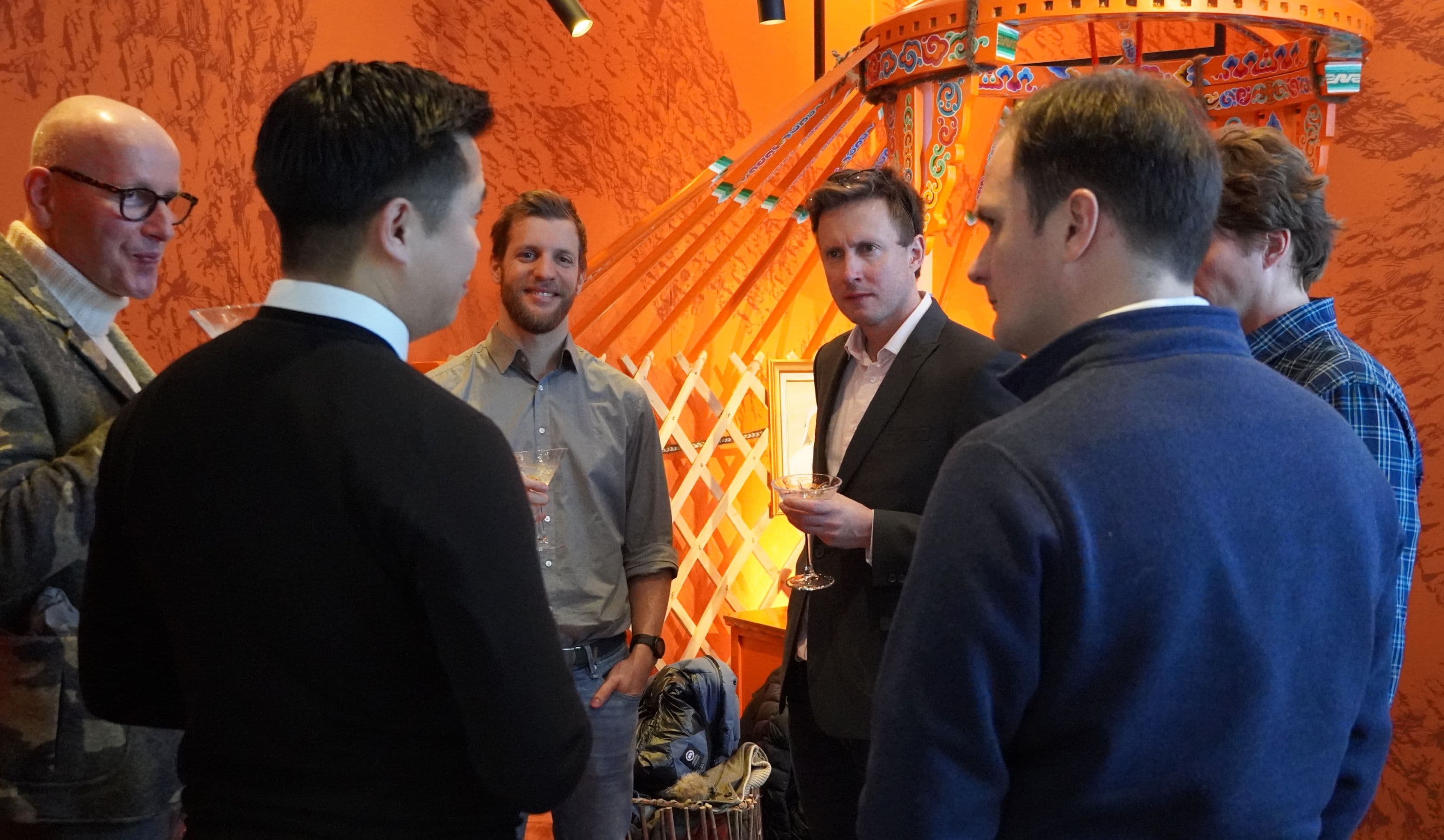 Frame 1261158674.jpg