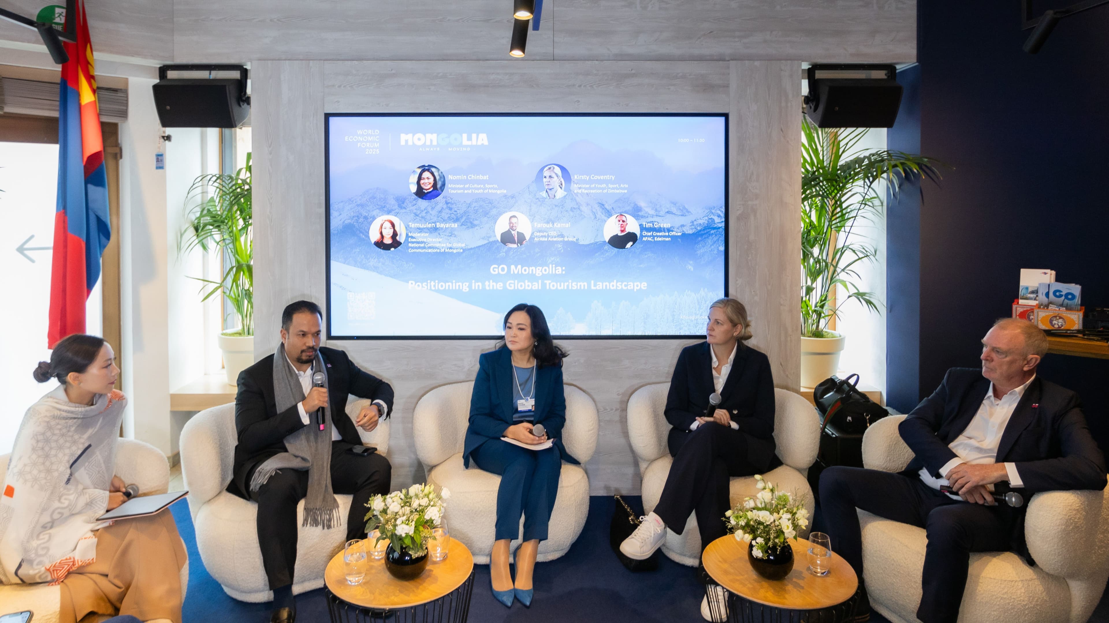 Frame 1261158675.jpg