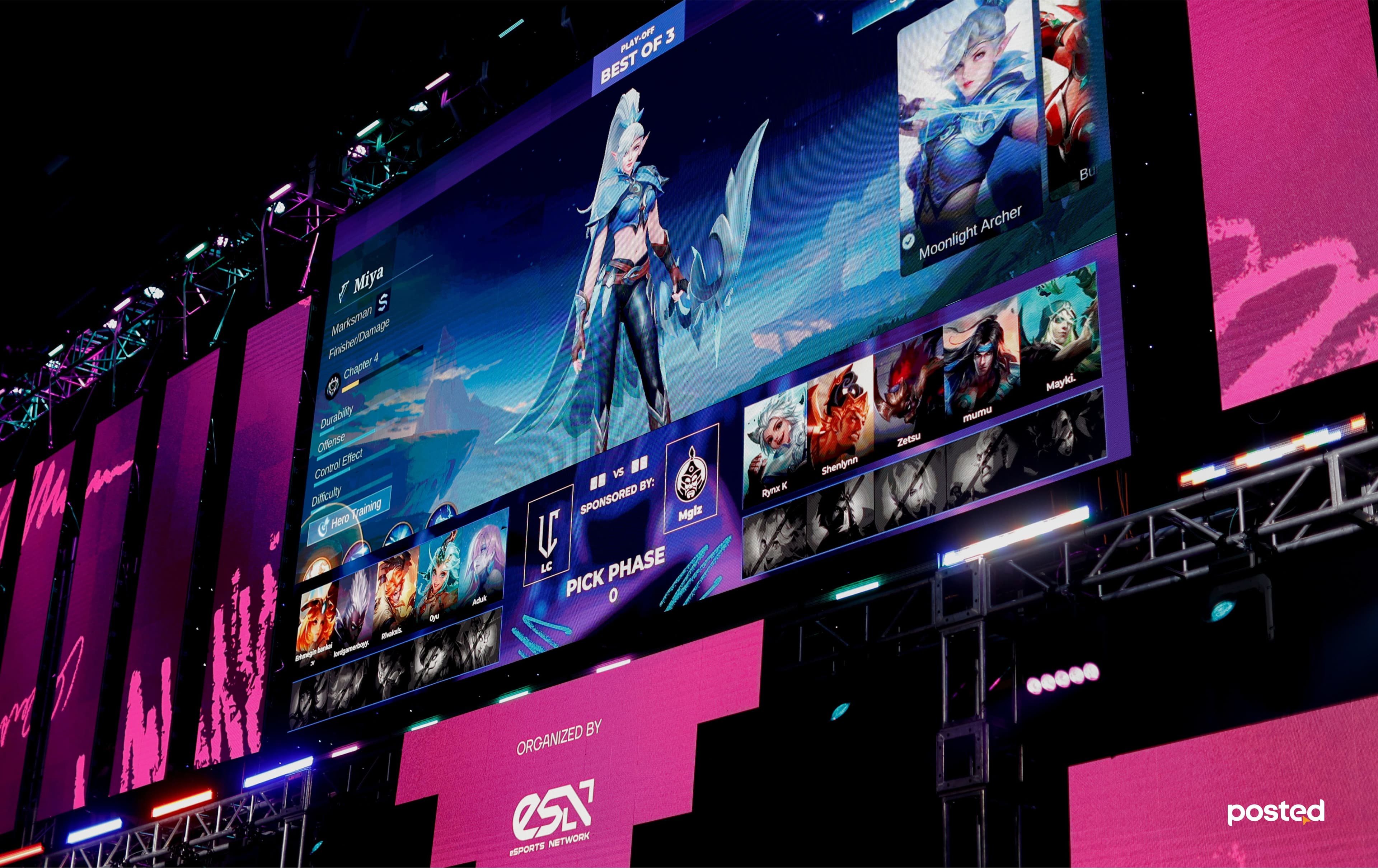 Frame 1261158677.jpg