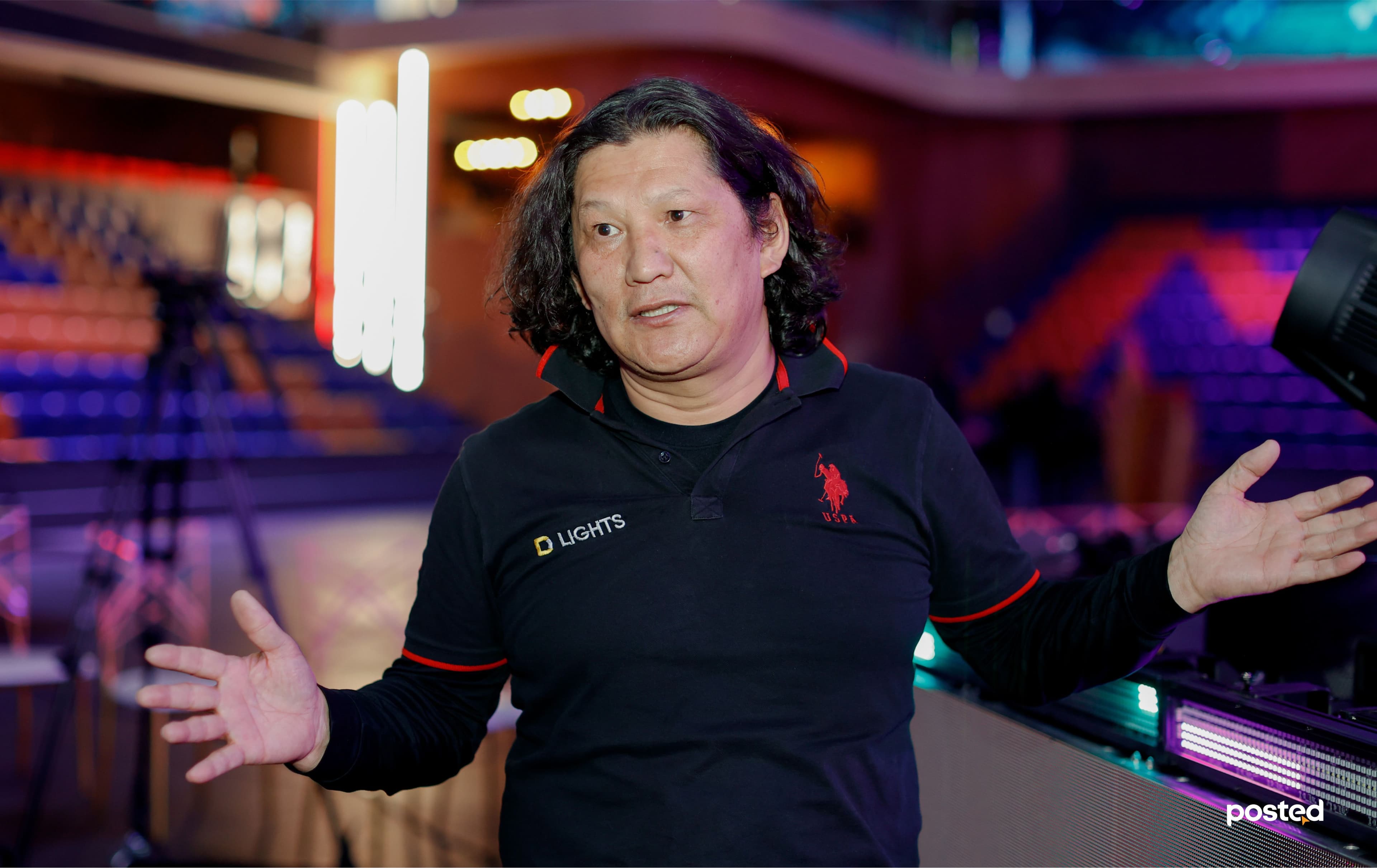 Frame 1261158678.jpg