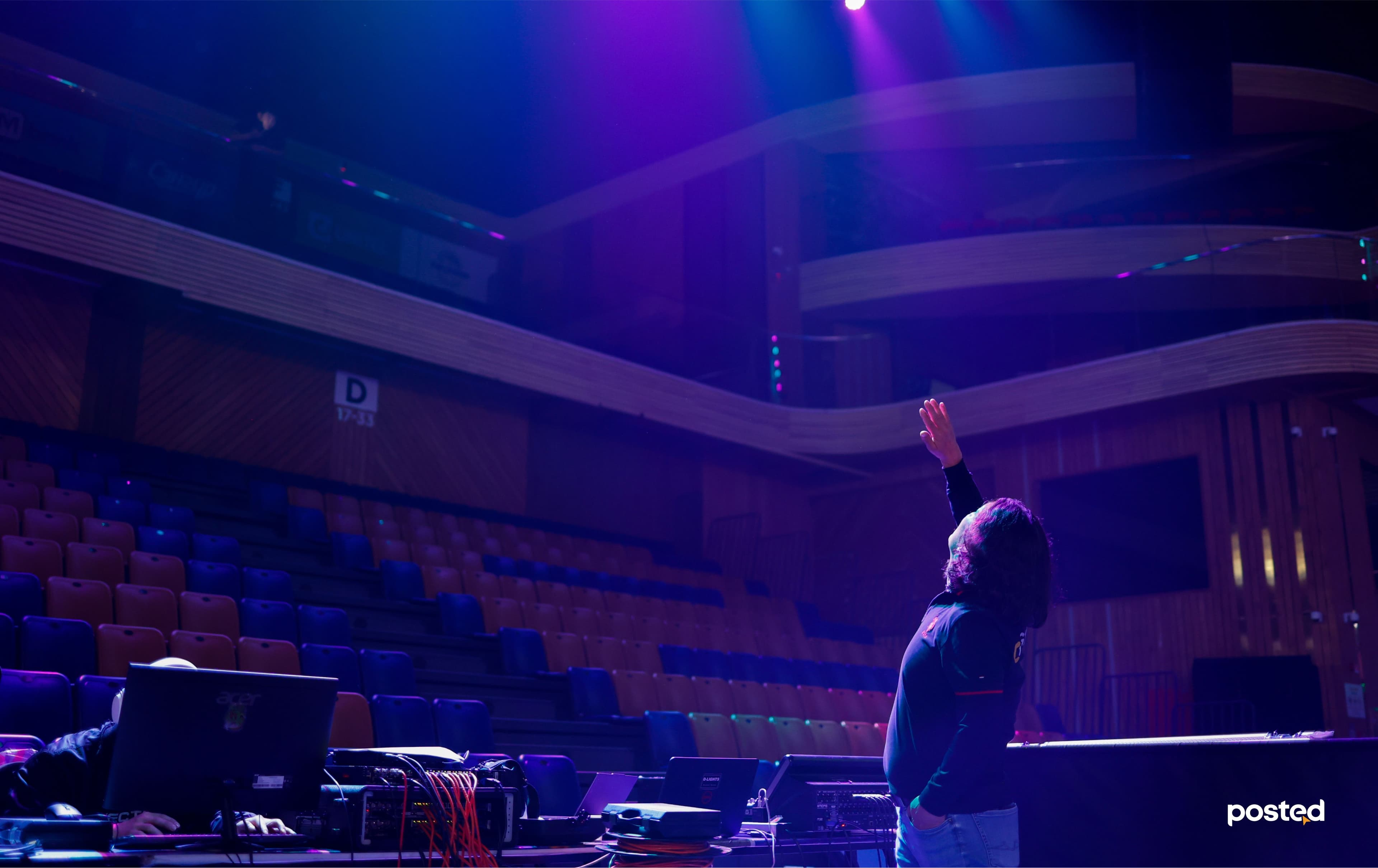 Frame 1261158679.jpg