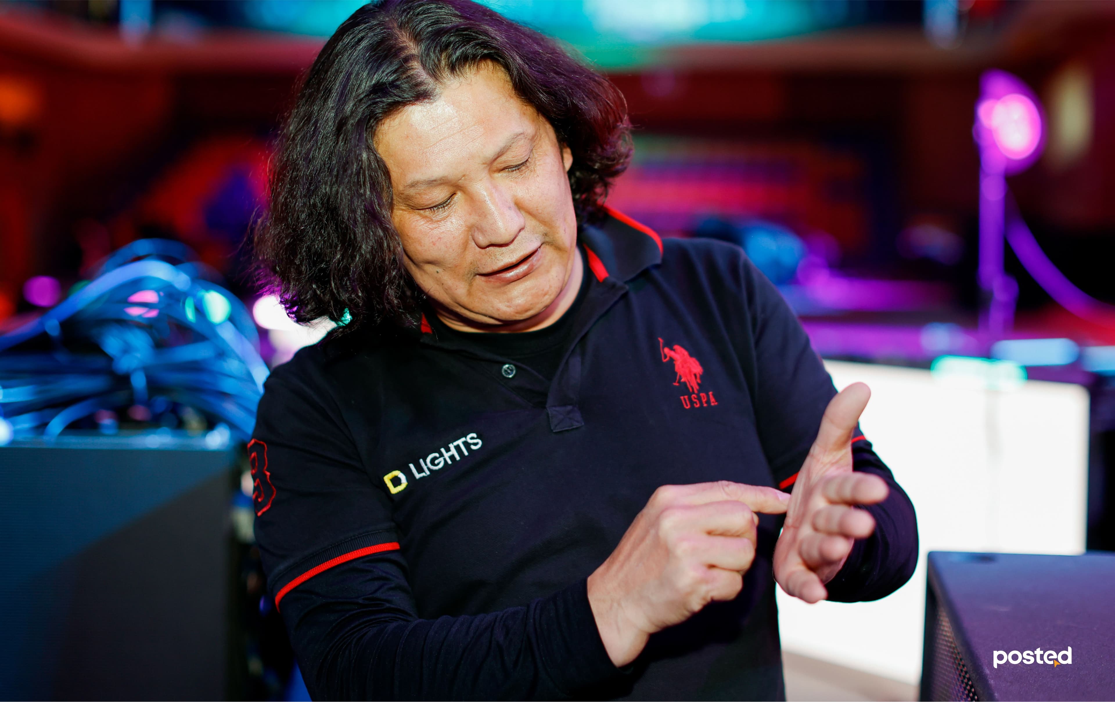 Frame 1261158680.jpg