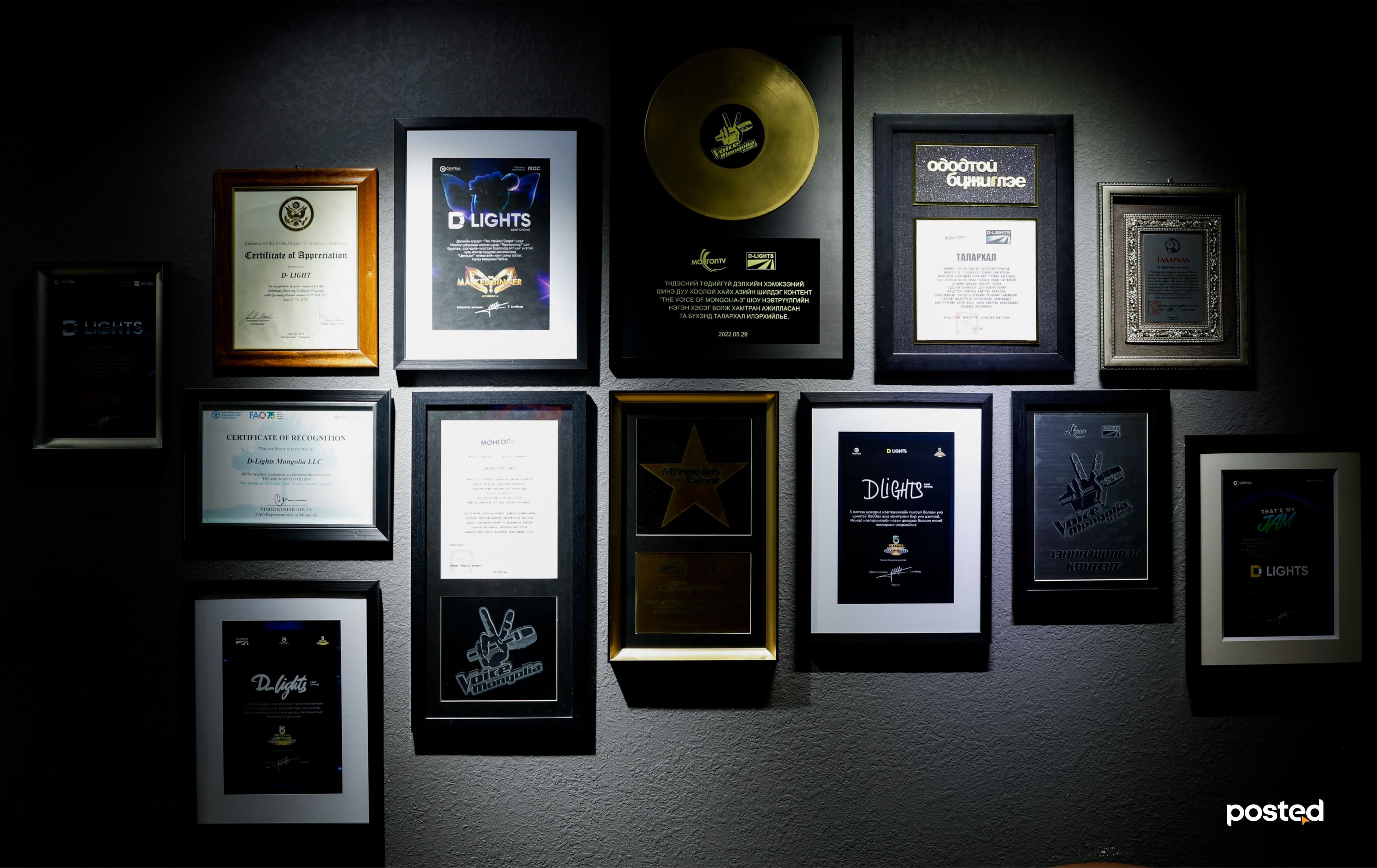 Frame 1261158682.jpg