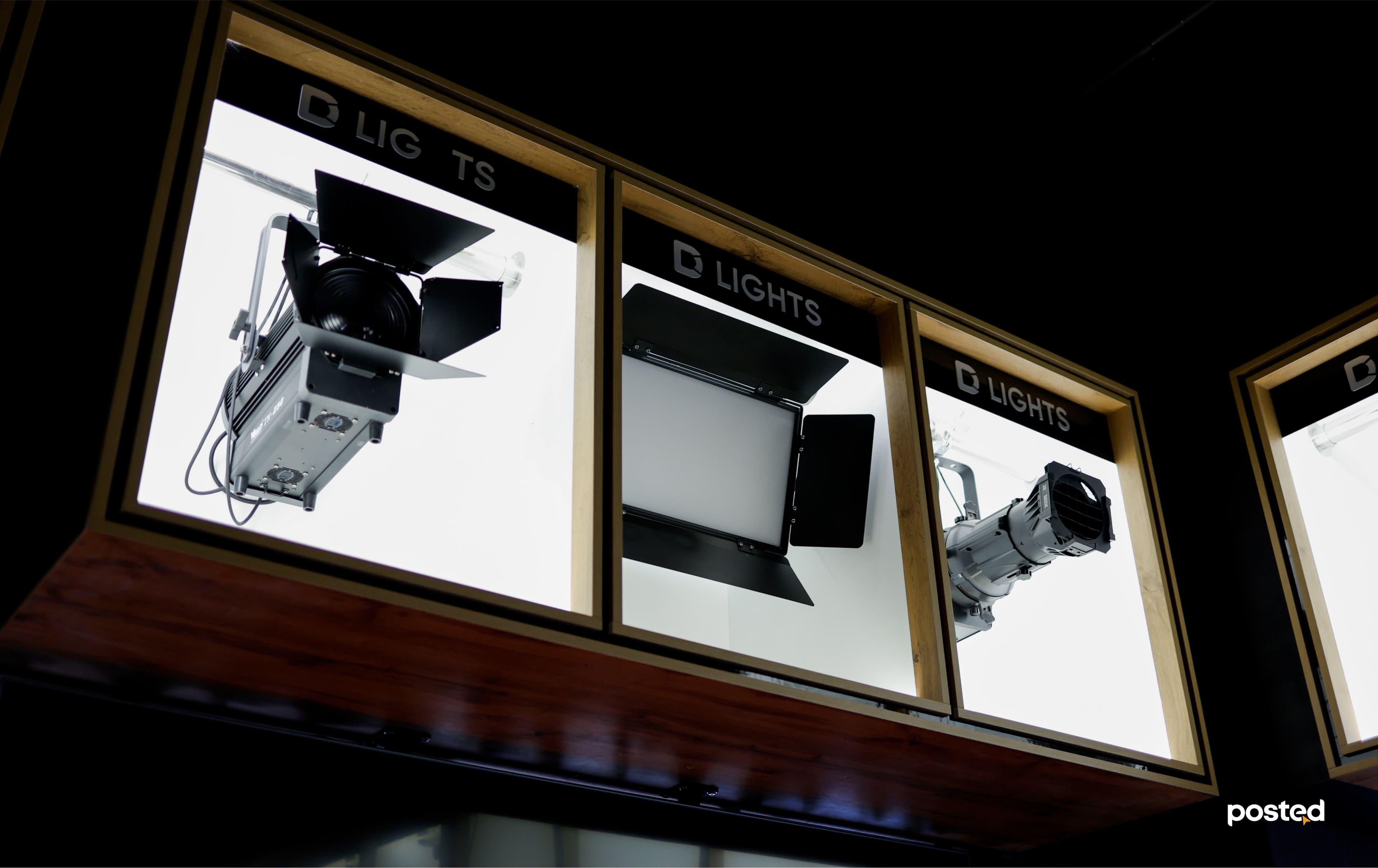 Frame 1261158683.jpg