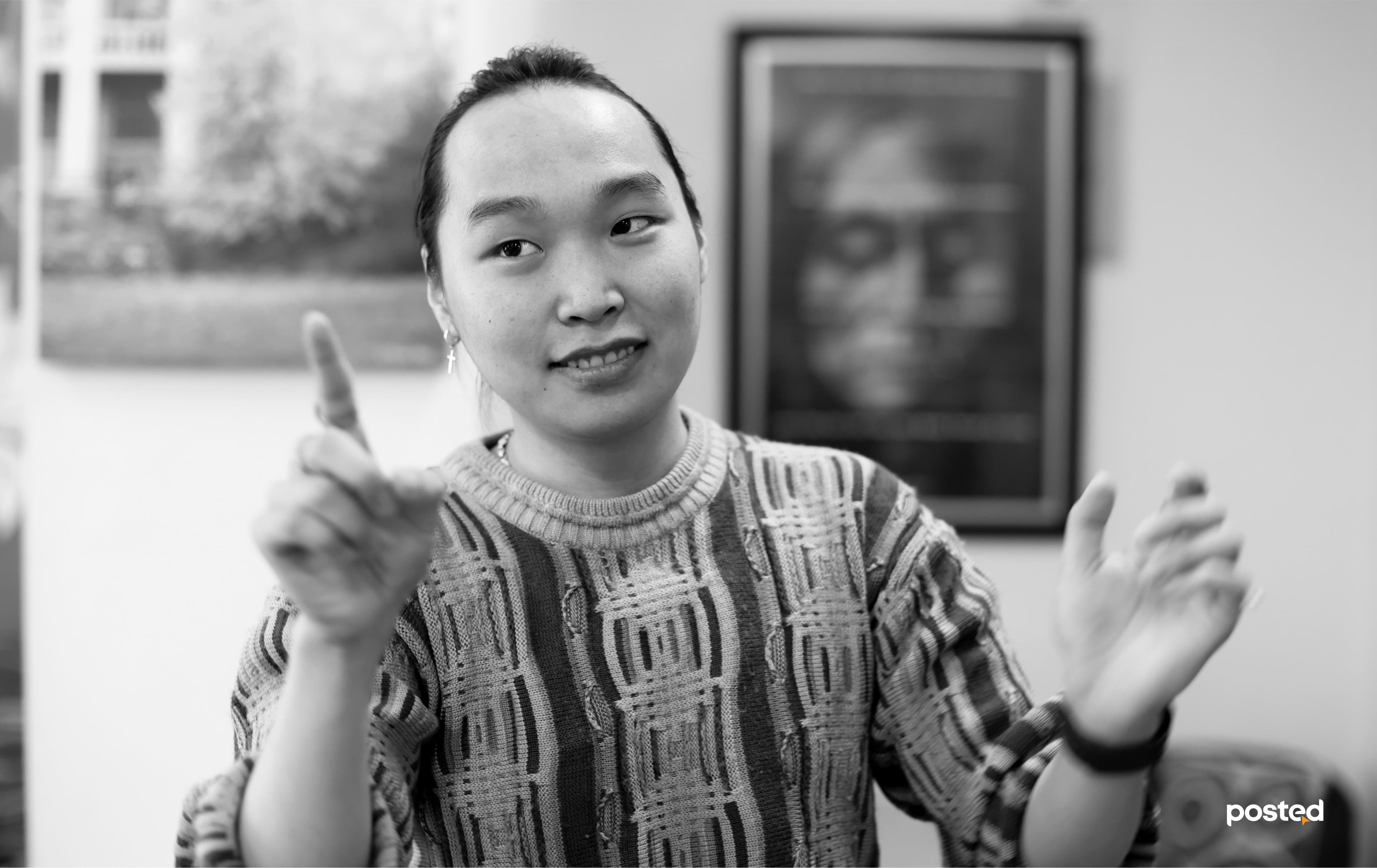 Frame 1261158693.jpg