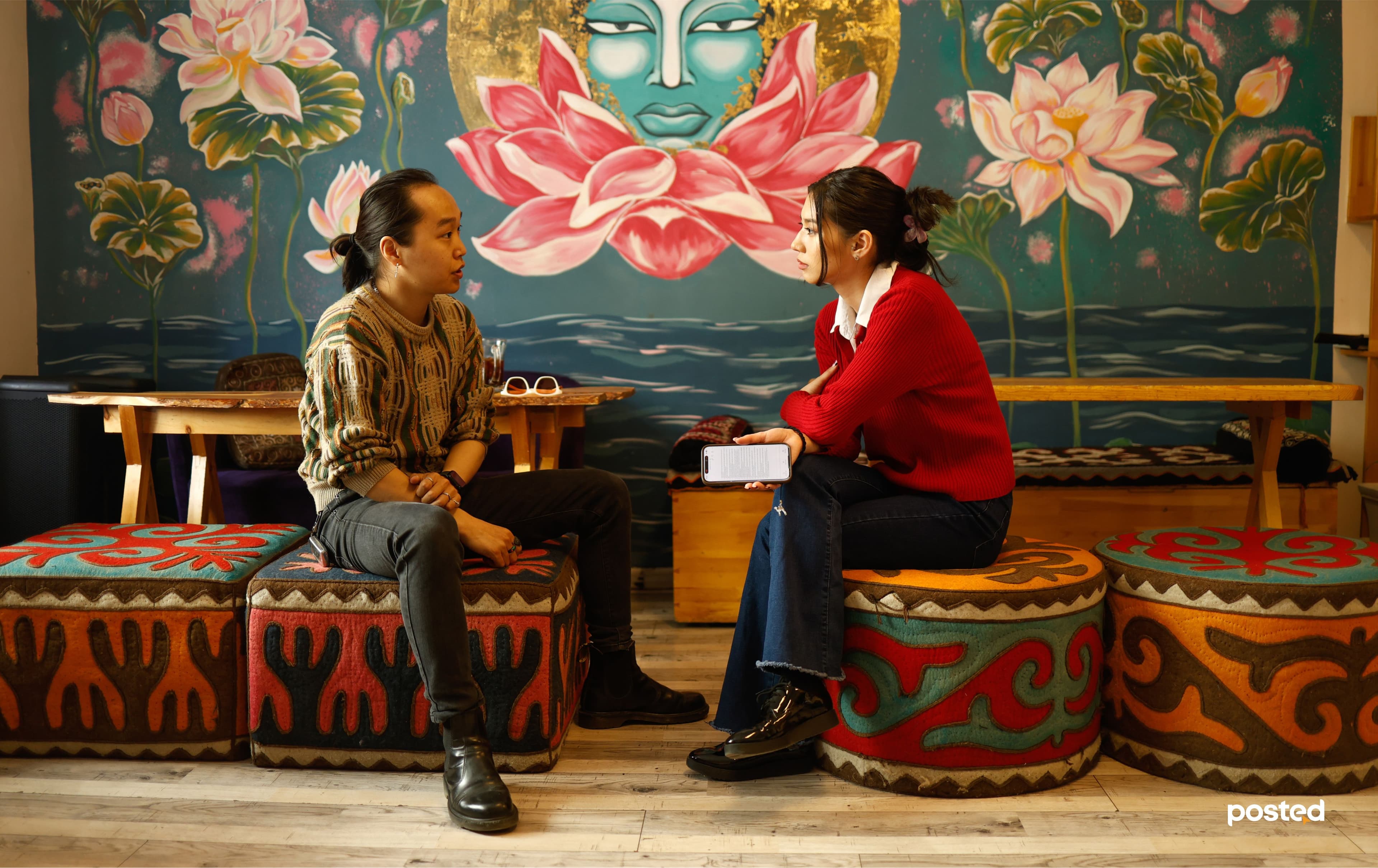 Frame 1261158699.jpg