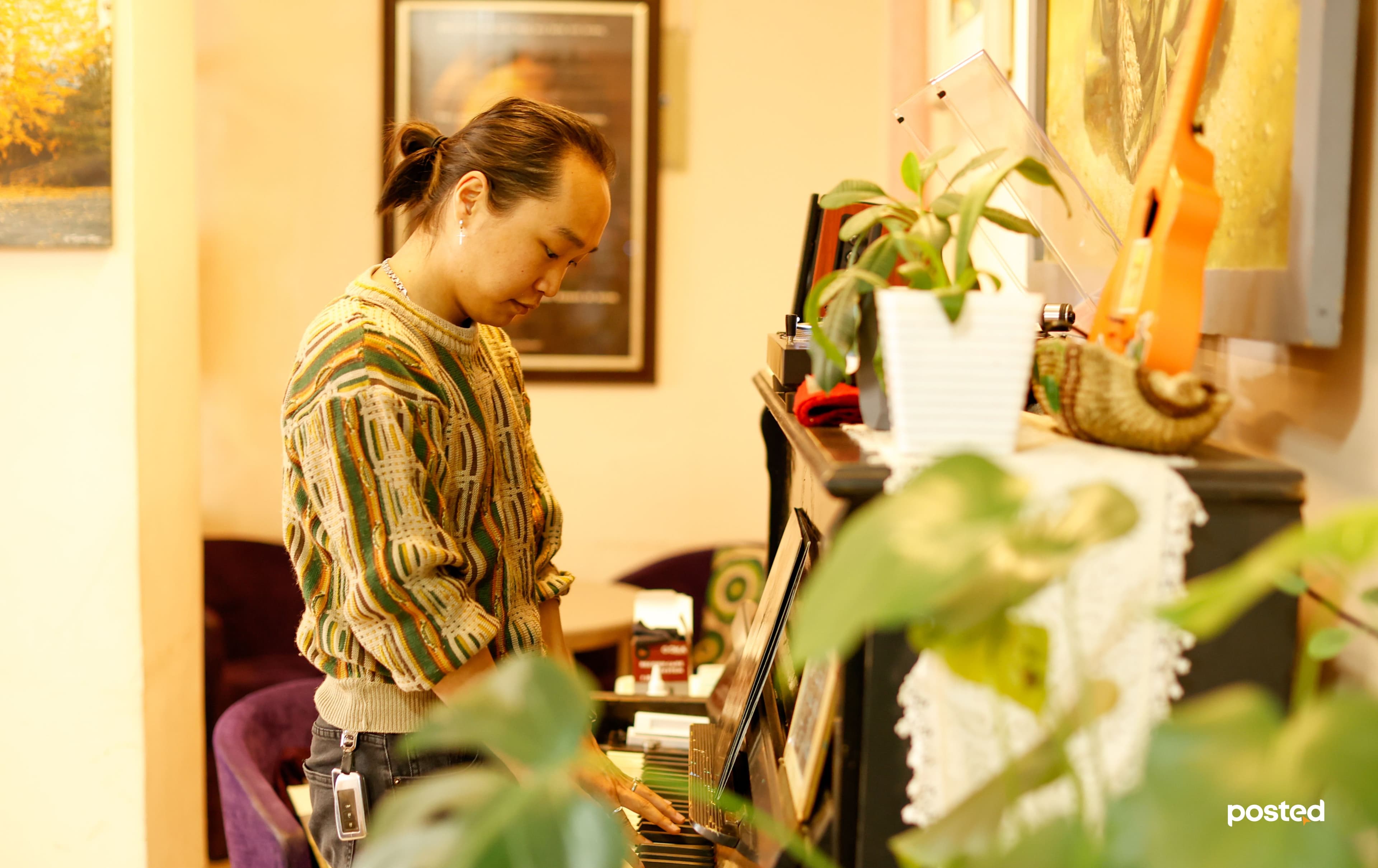 Frame 1261158705.jpg