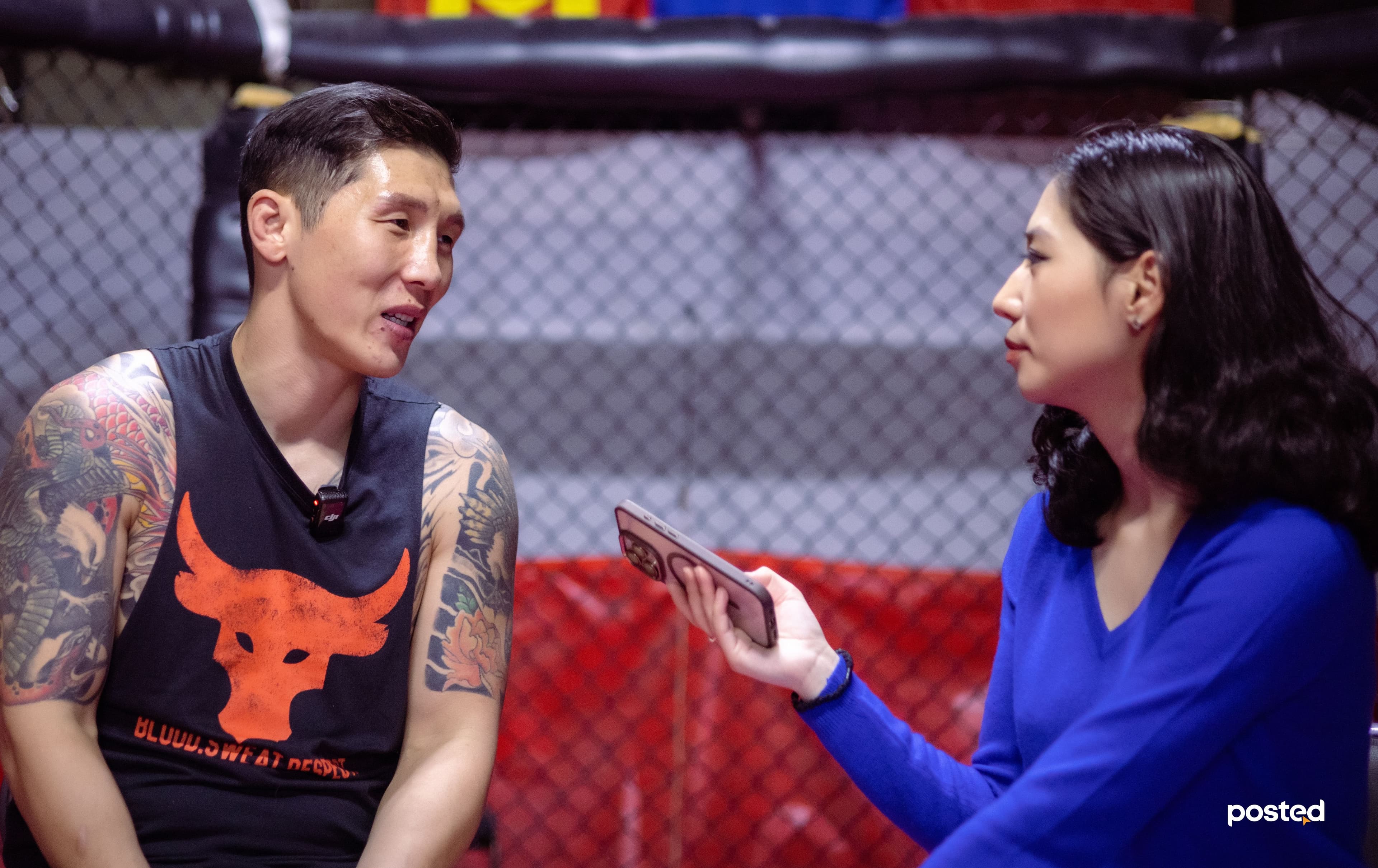 Frame 1261158770.jpg