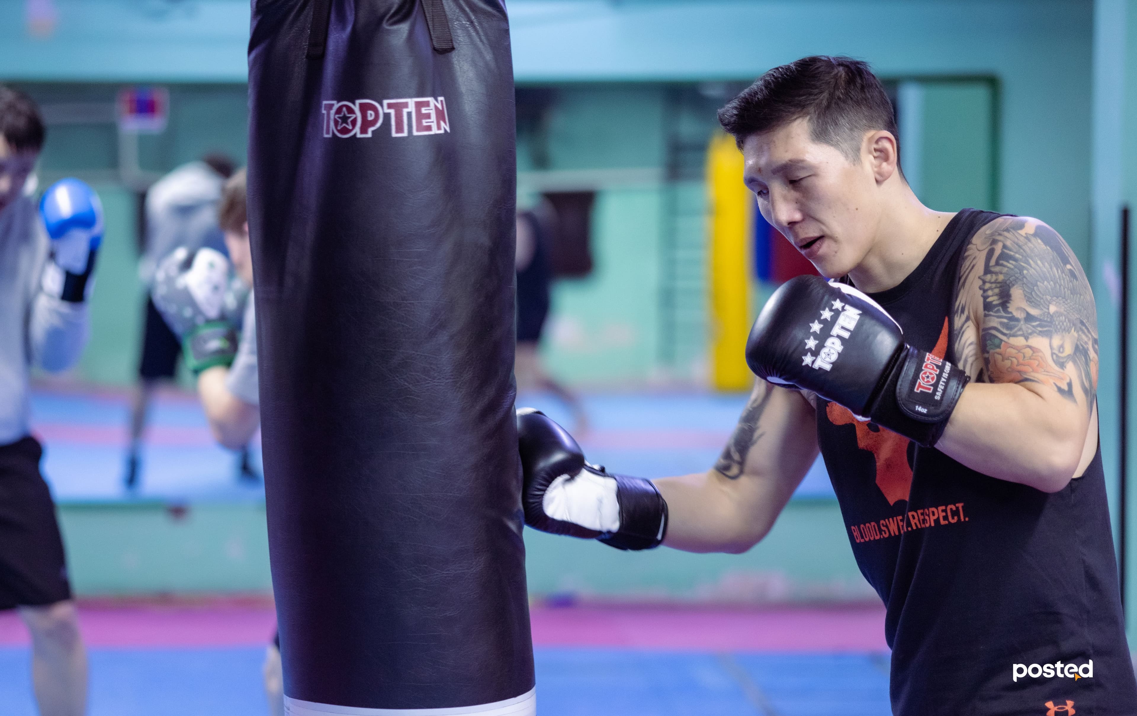 Frame 1261158771.jpg