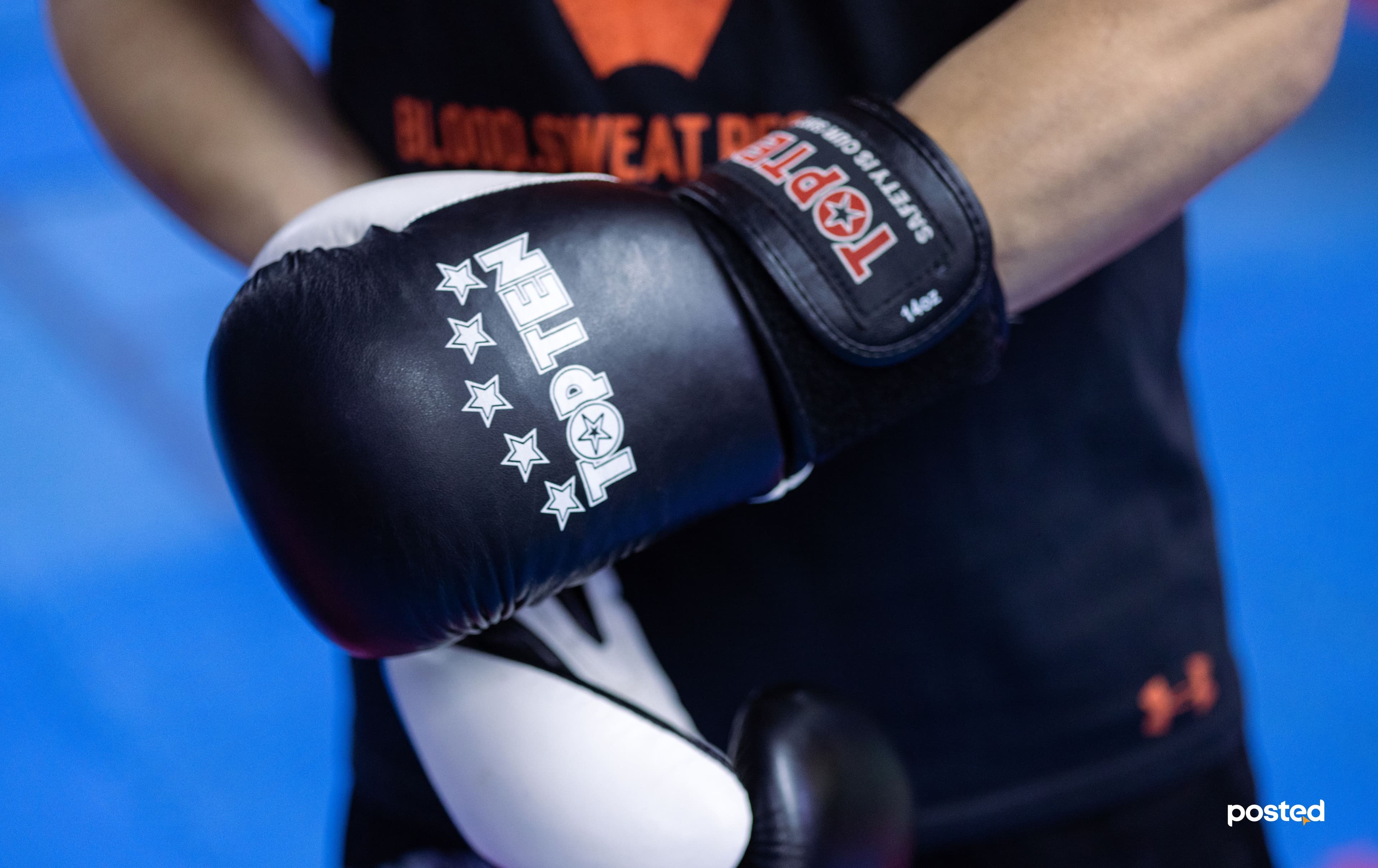 Frame 1261158772.jpg