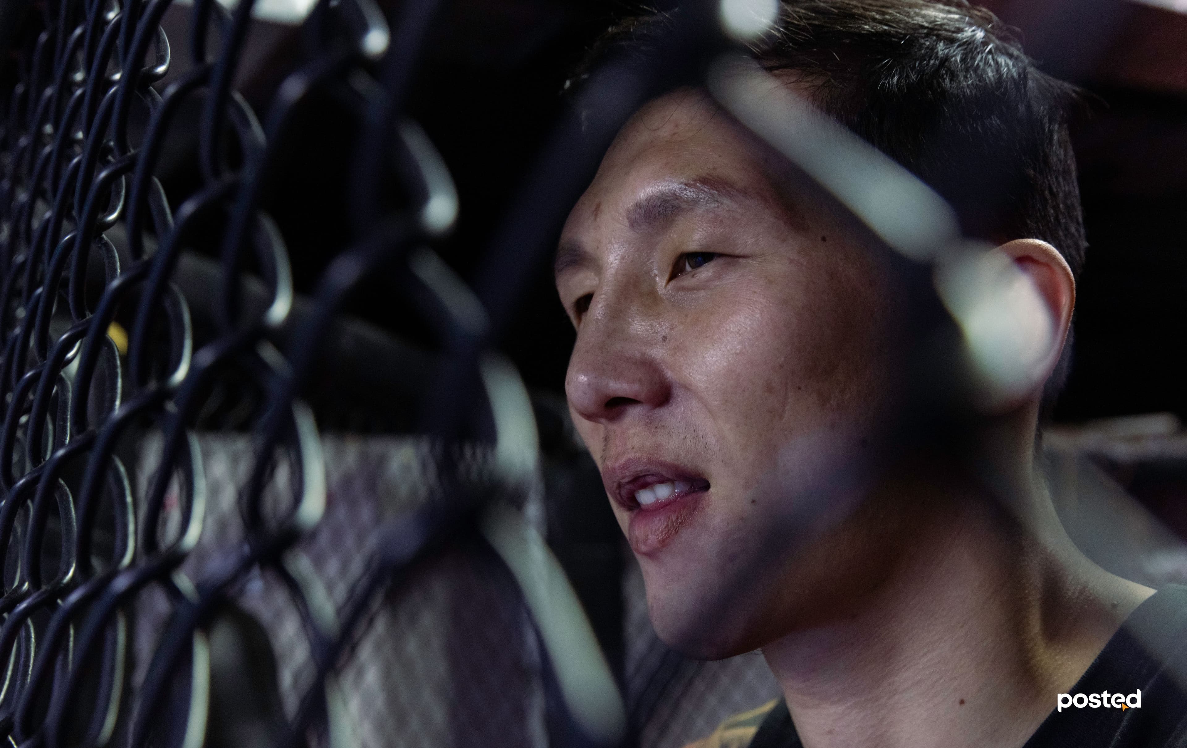 Frame 1261158773.jpg