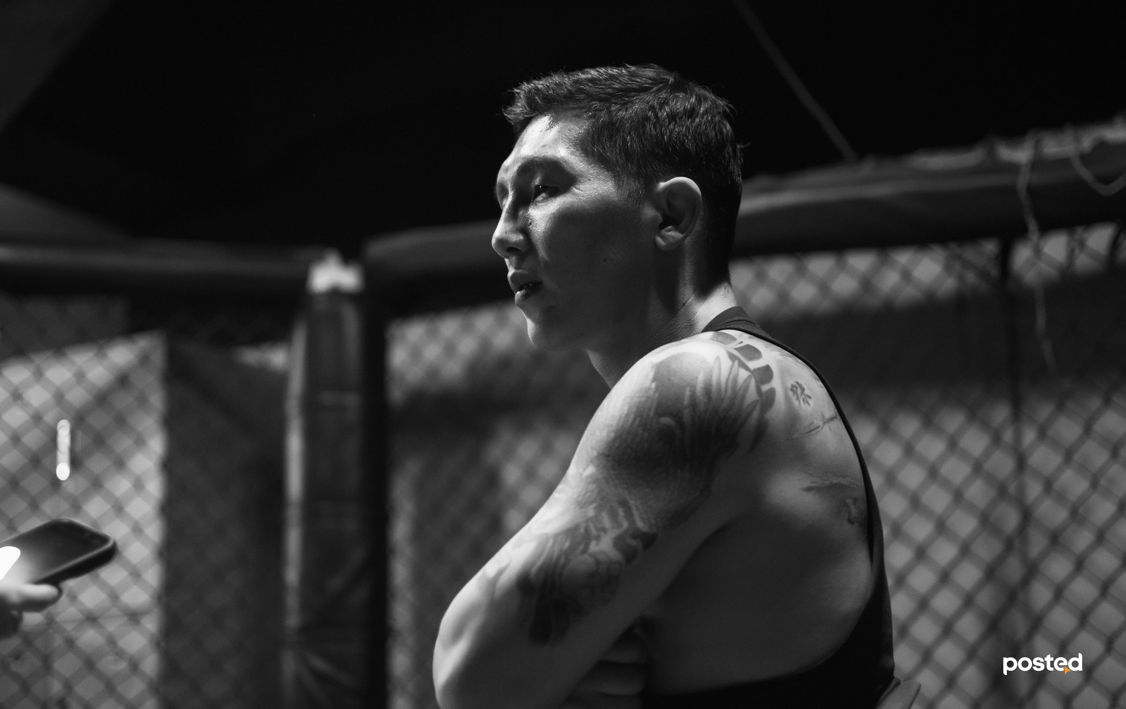 Frame 1261158775.jpg