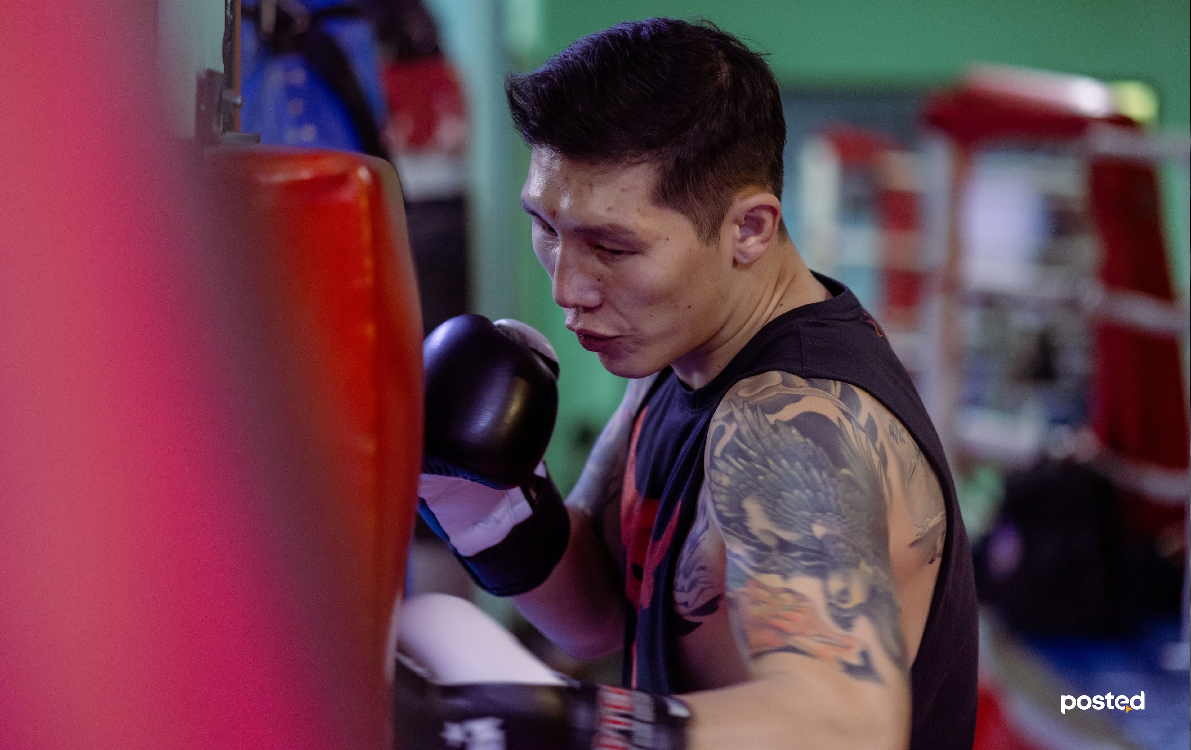 Frame 1261158776.jpg