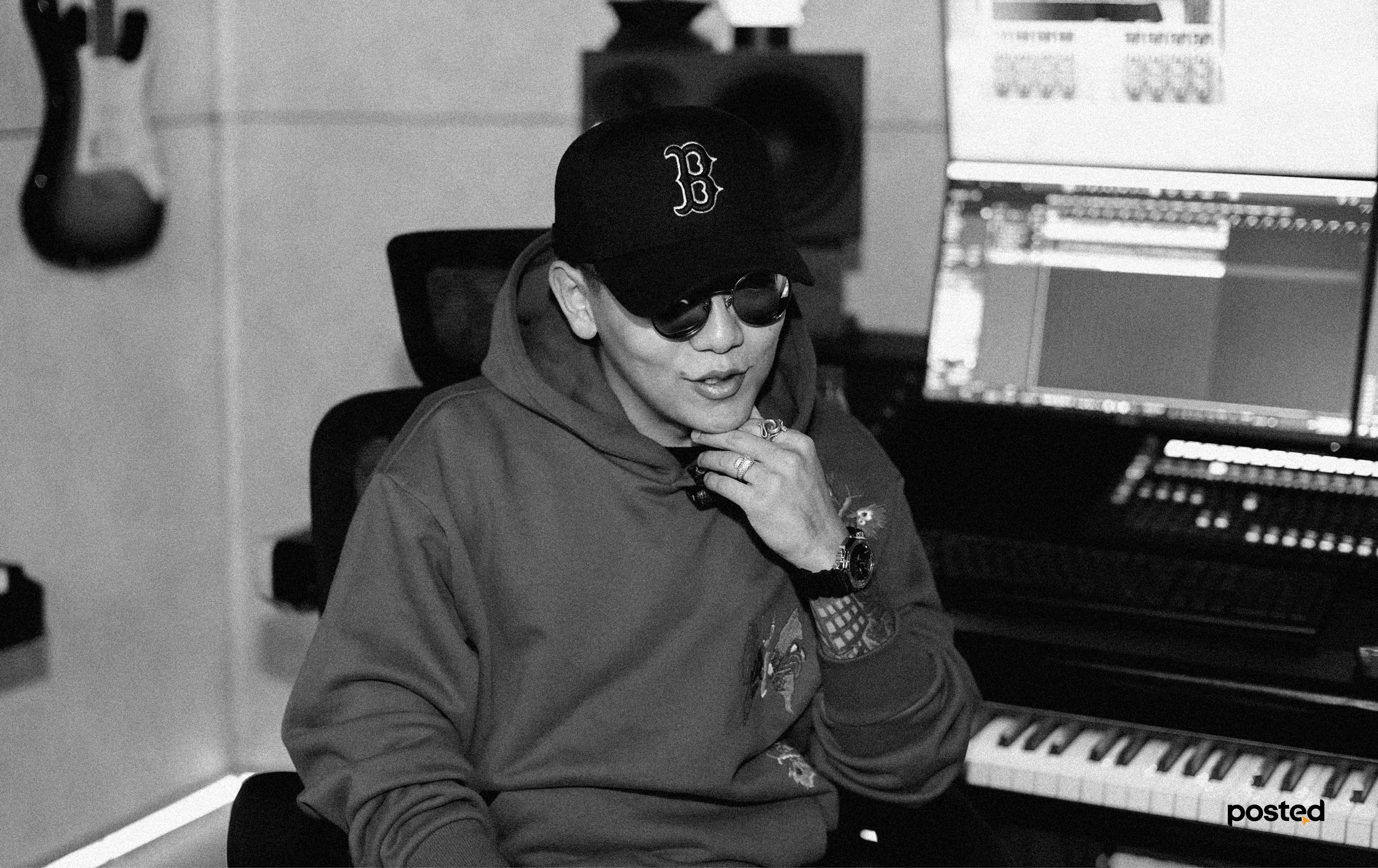 Frame 1261158844.jpg