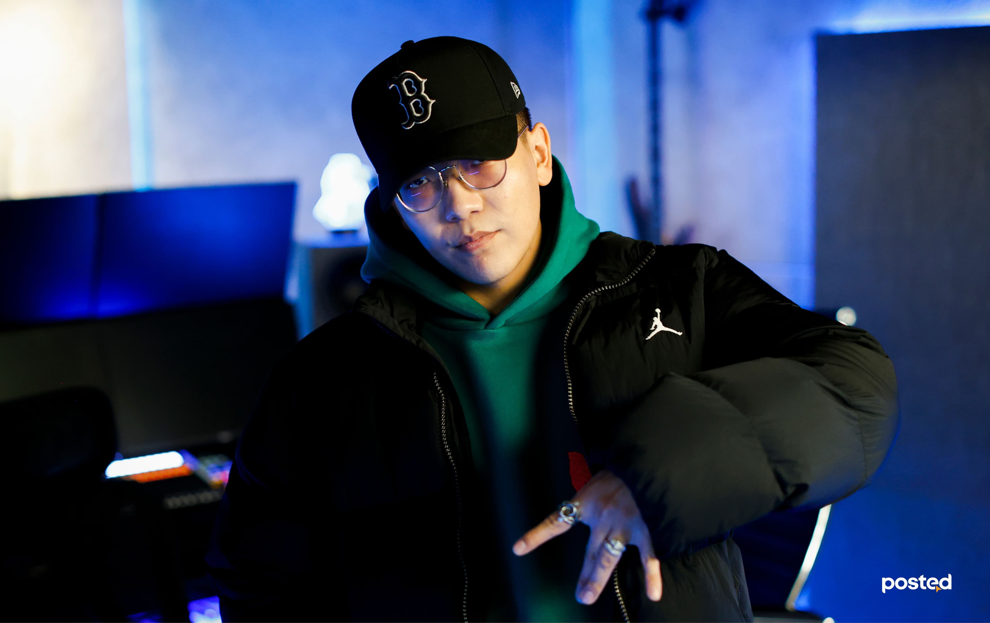 Frame 1261158845.jpg