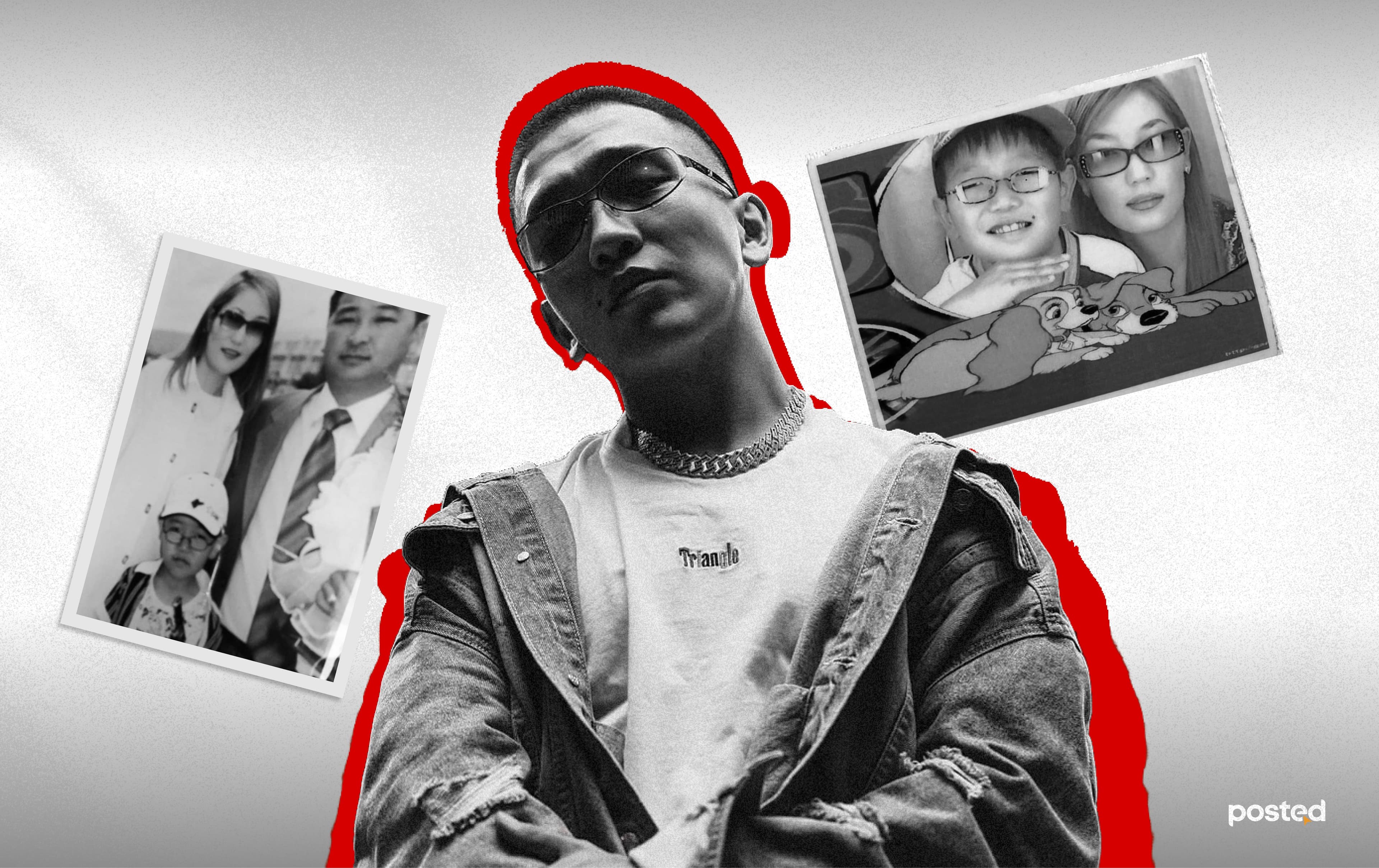 Frame 1261158846.jpg