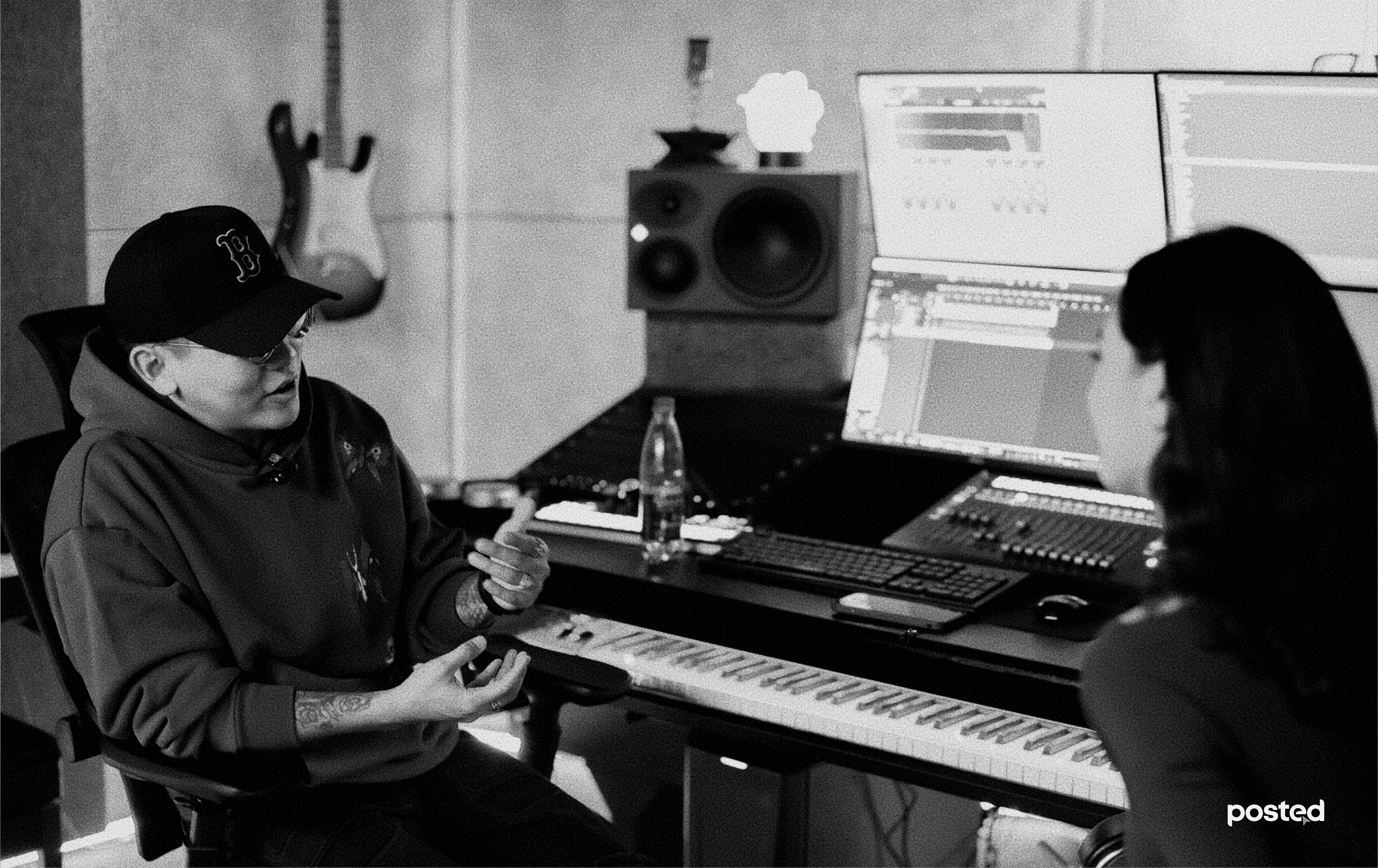 Frame 1261158847.png