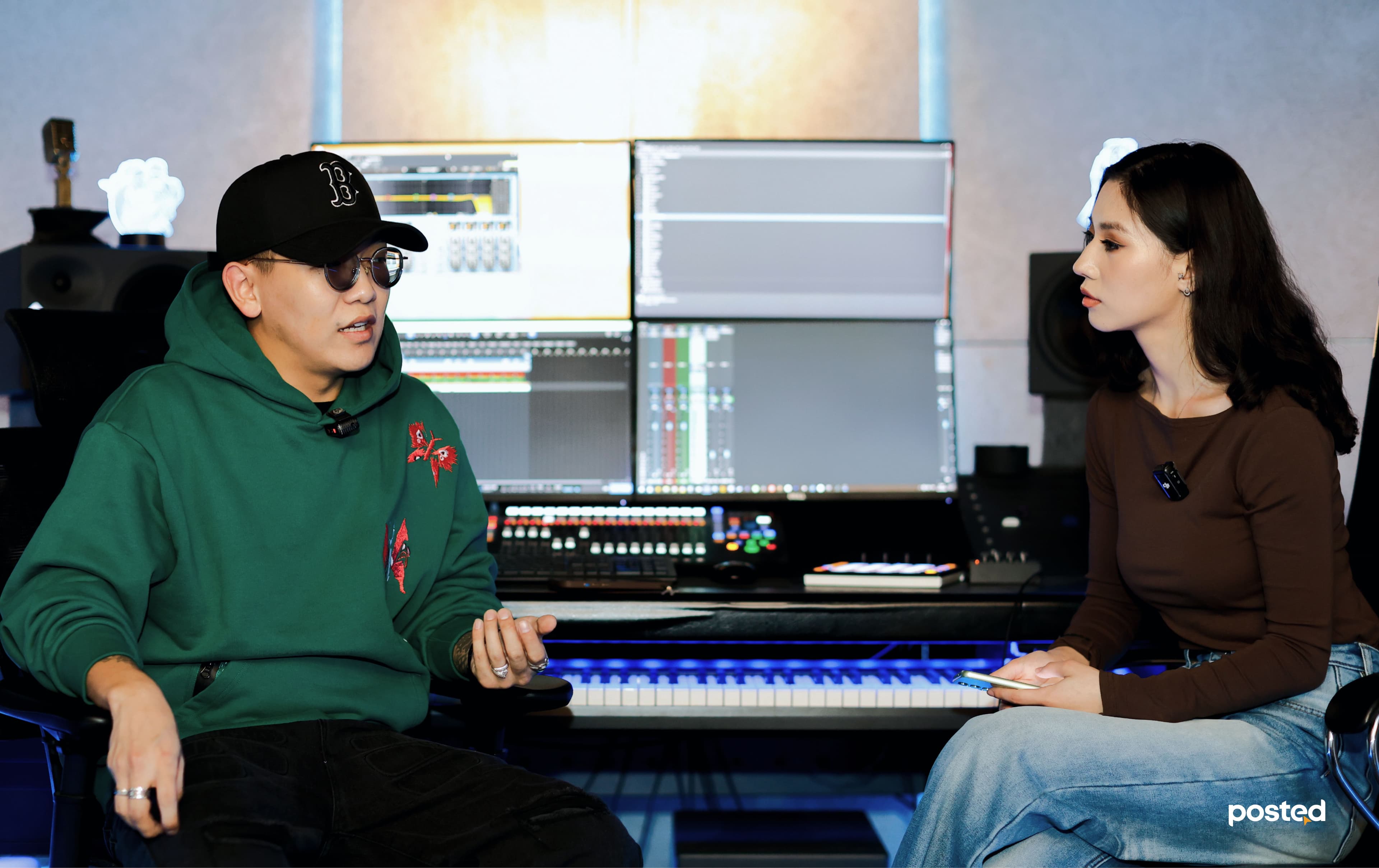 Frame 1261158848.jpg