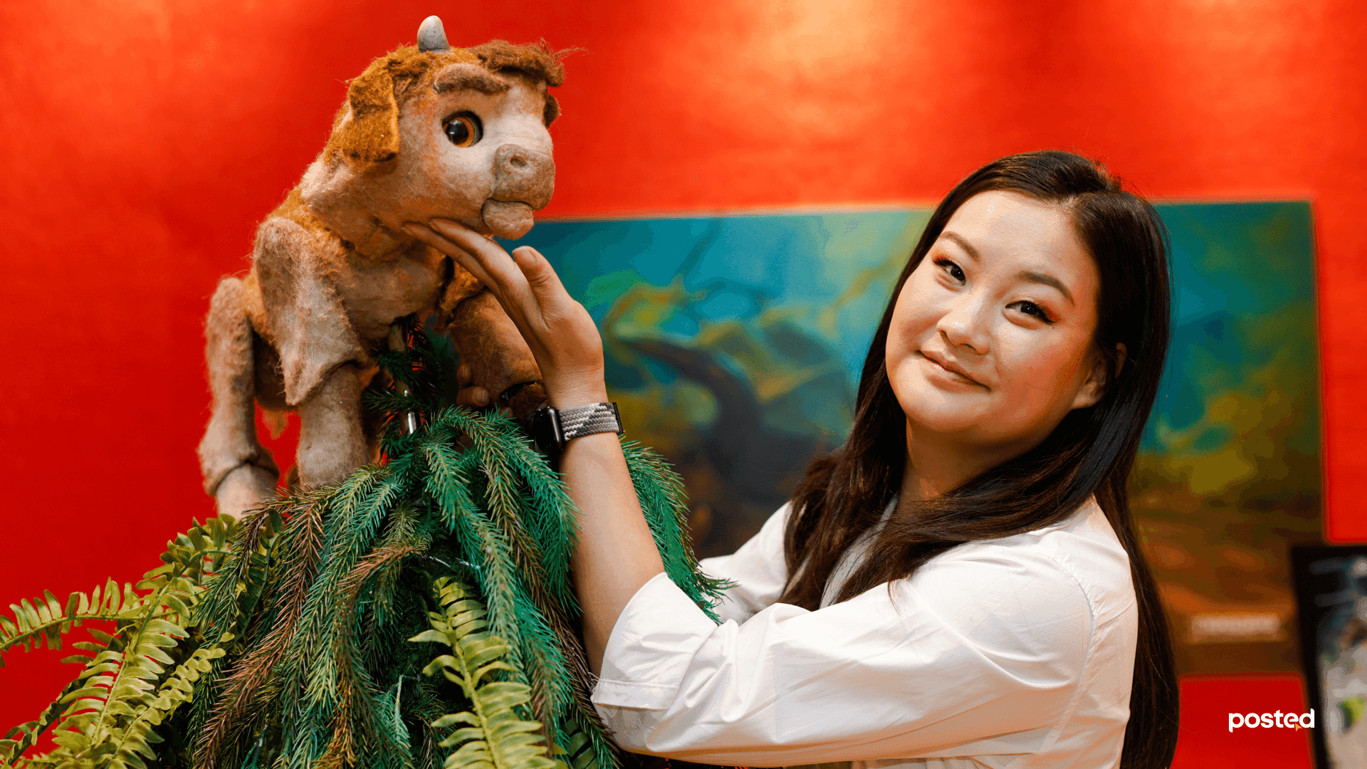 Frame 1261158924.png