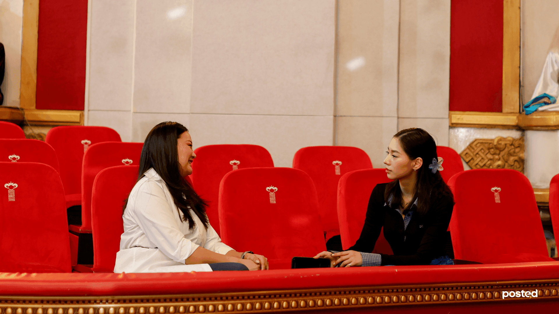 Frame 1261158928.png