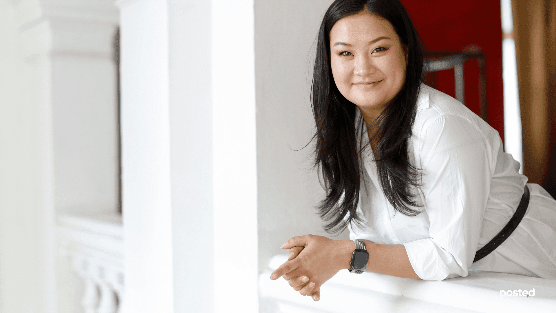 Frame 1261158936.png