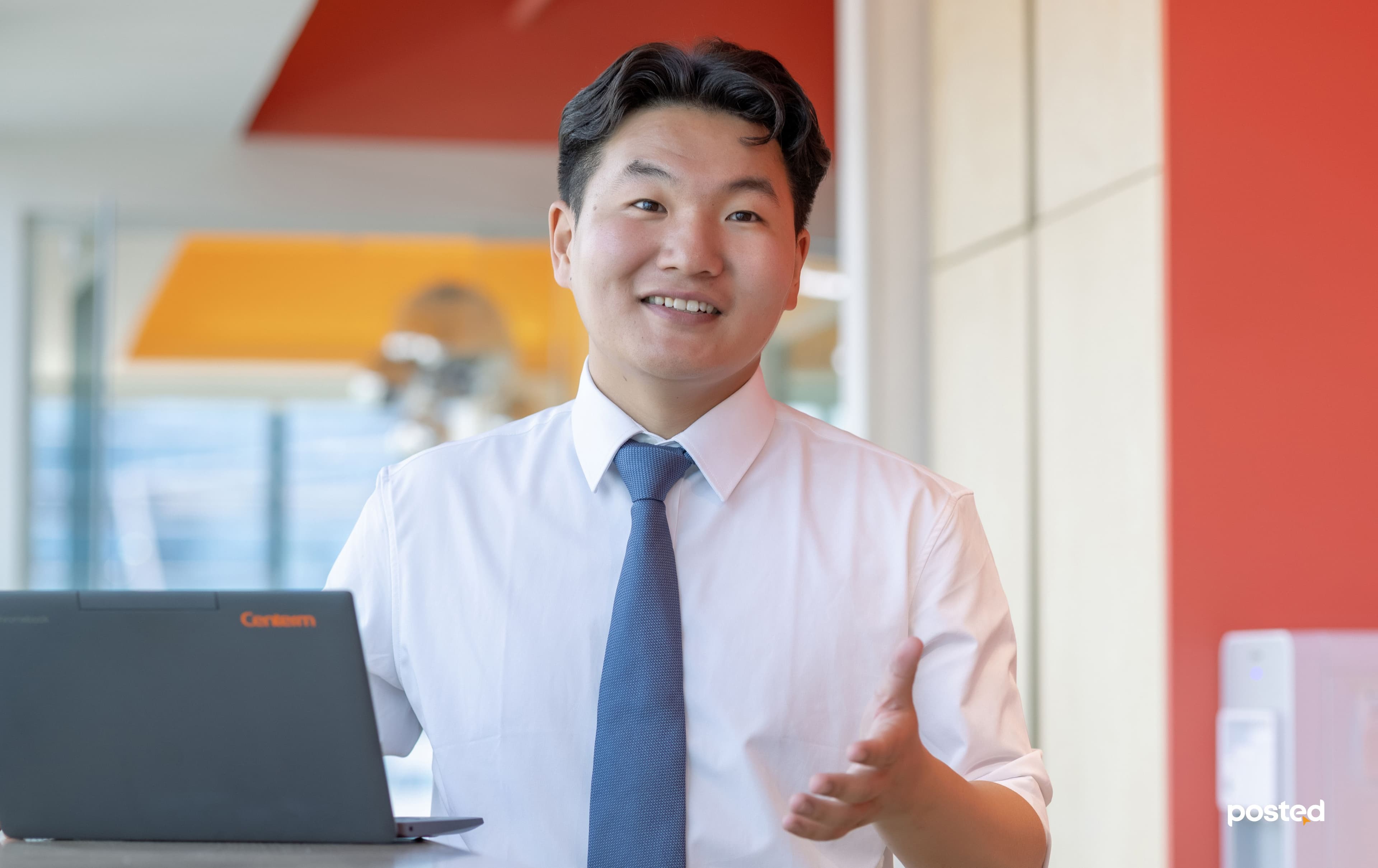 Frame 1261159476.jpg