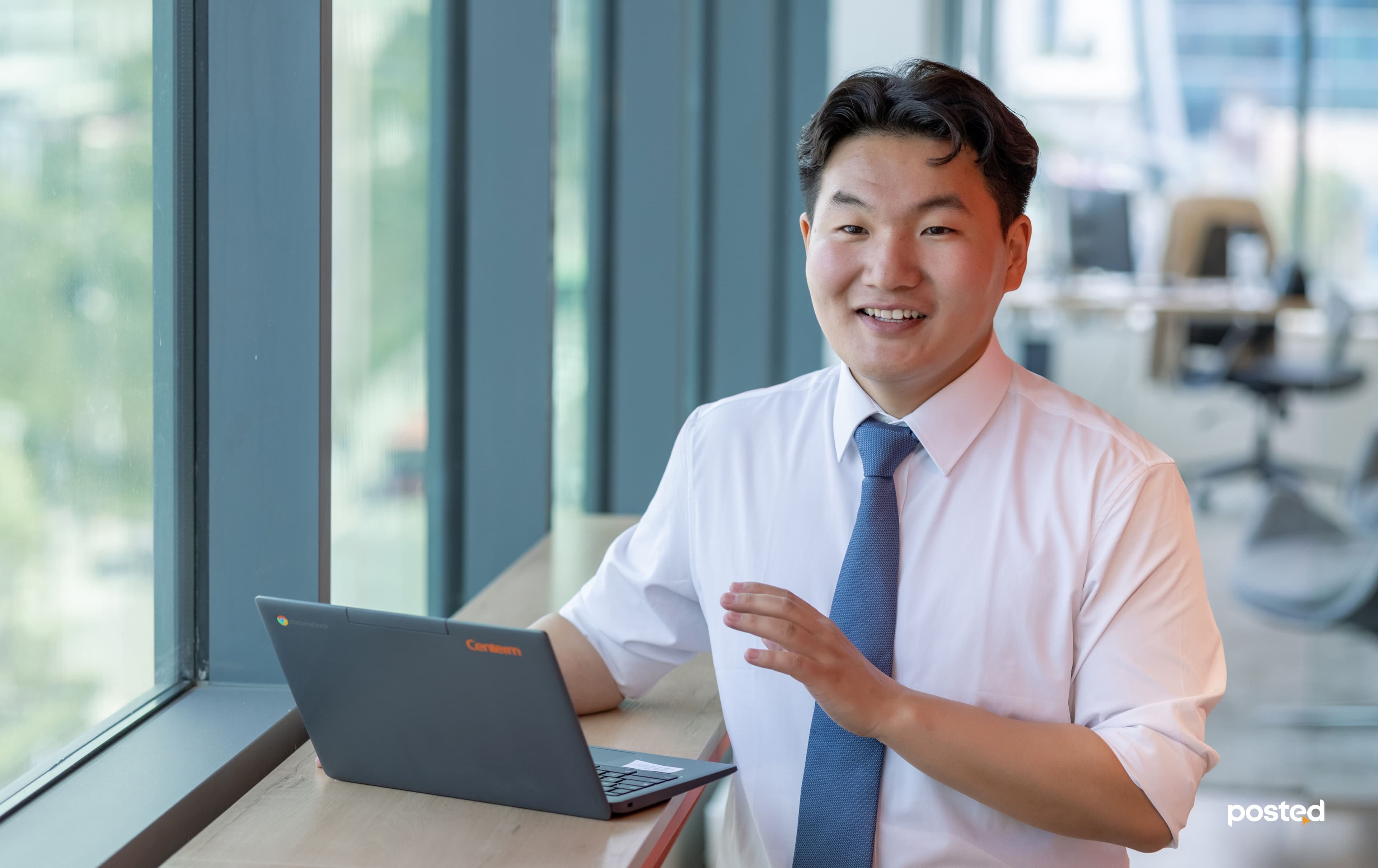 Frame 1261159478.jpg