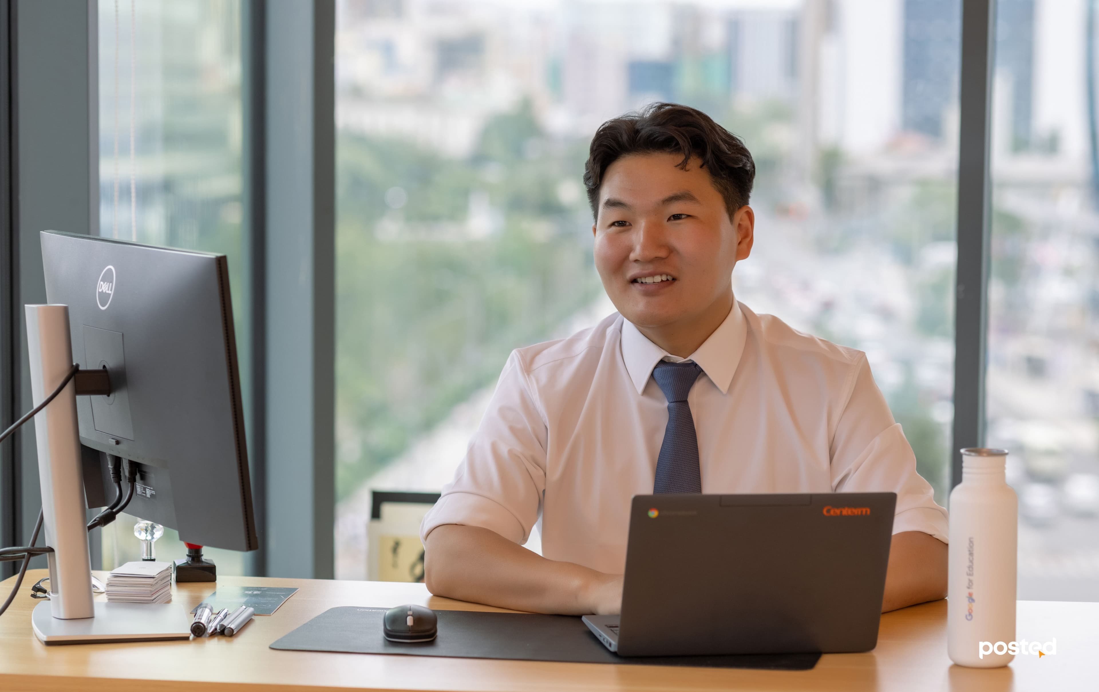 Frame 1261159480.jpg