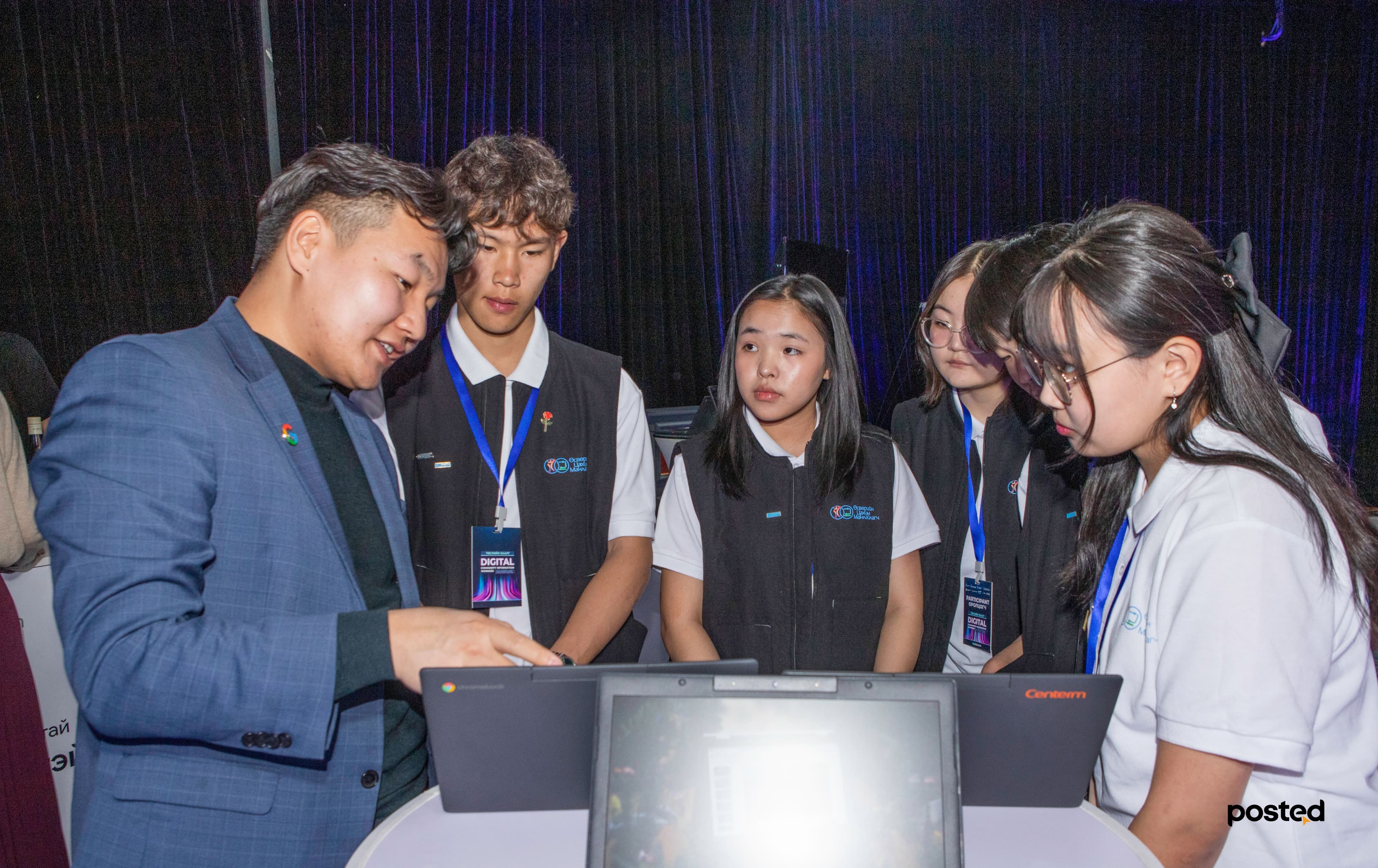 Frame 1261159484.jpg