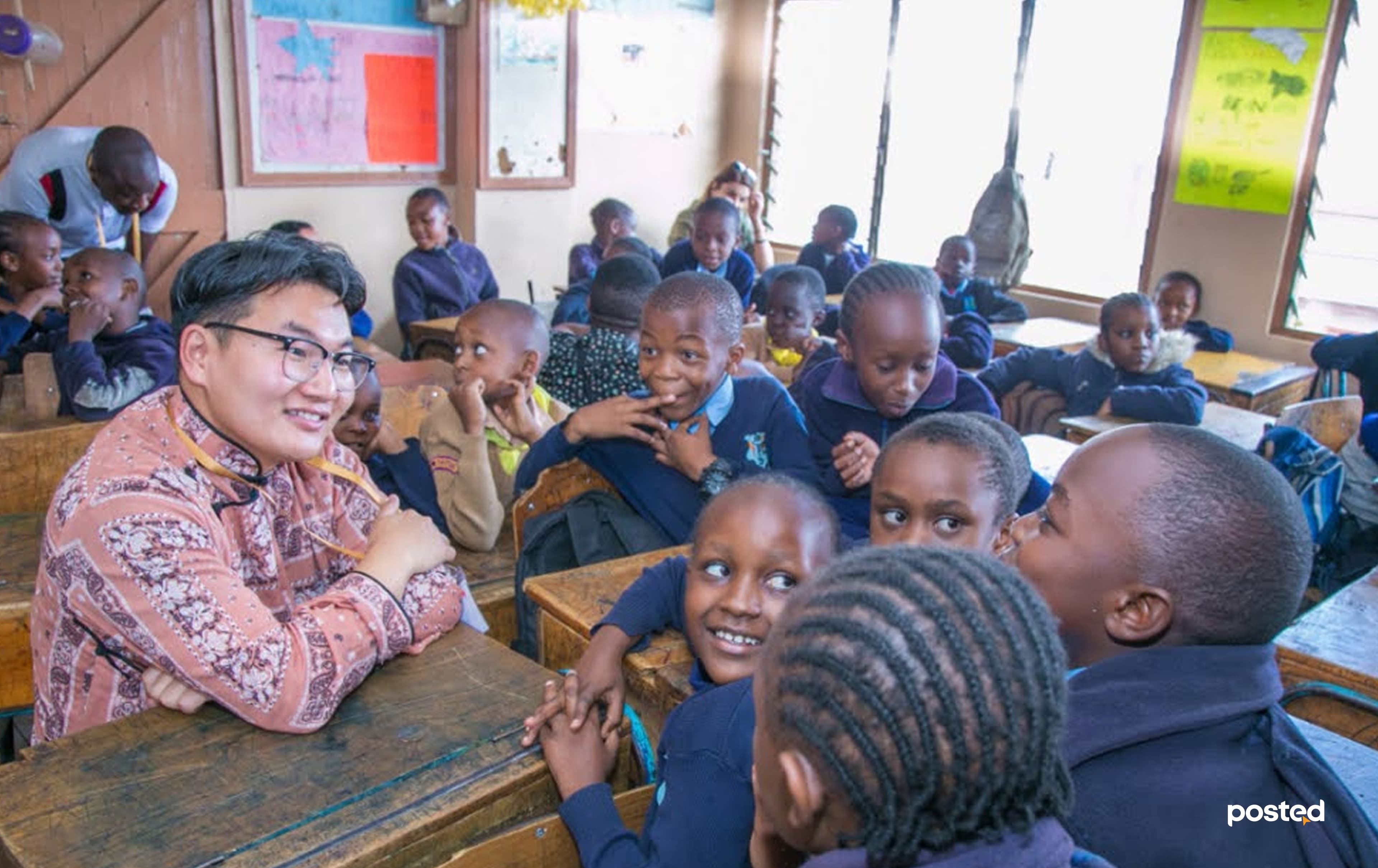 Frame 1261159485.jpg