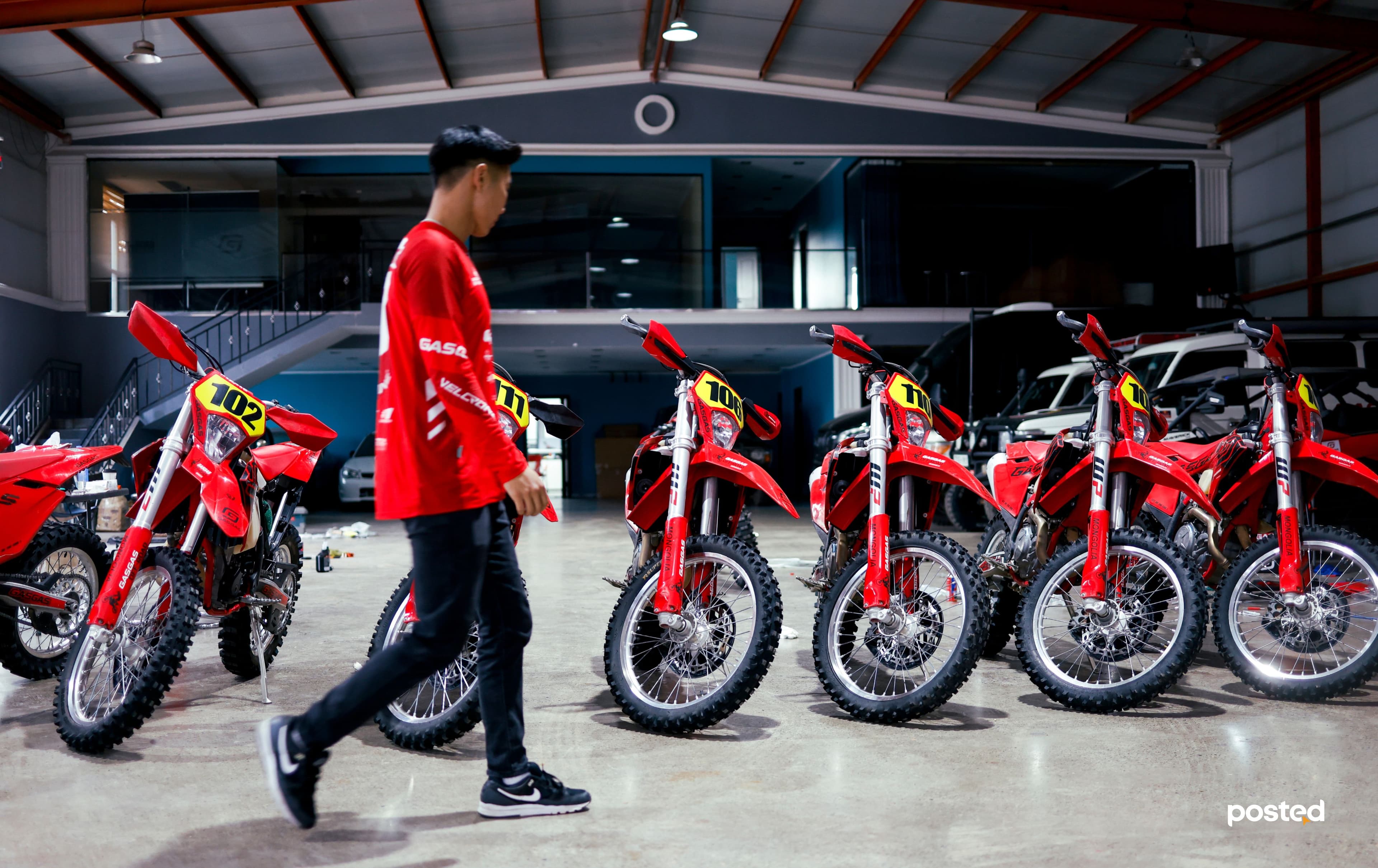 Frame 1261159610.jpg