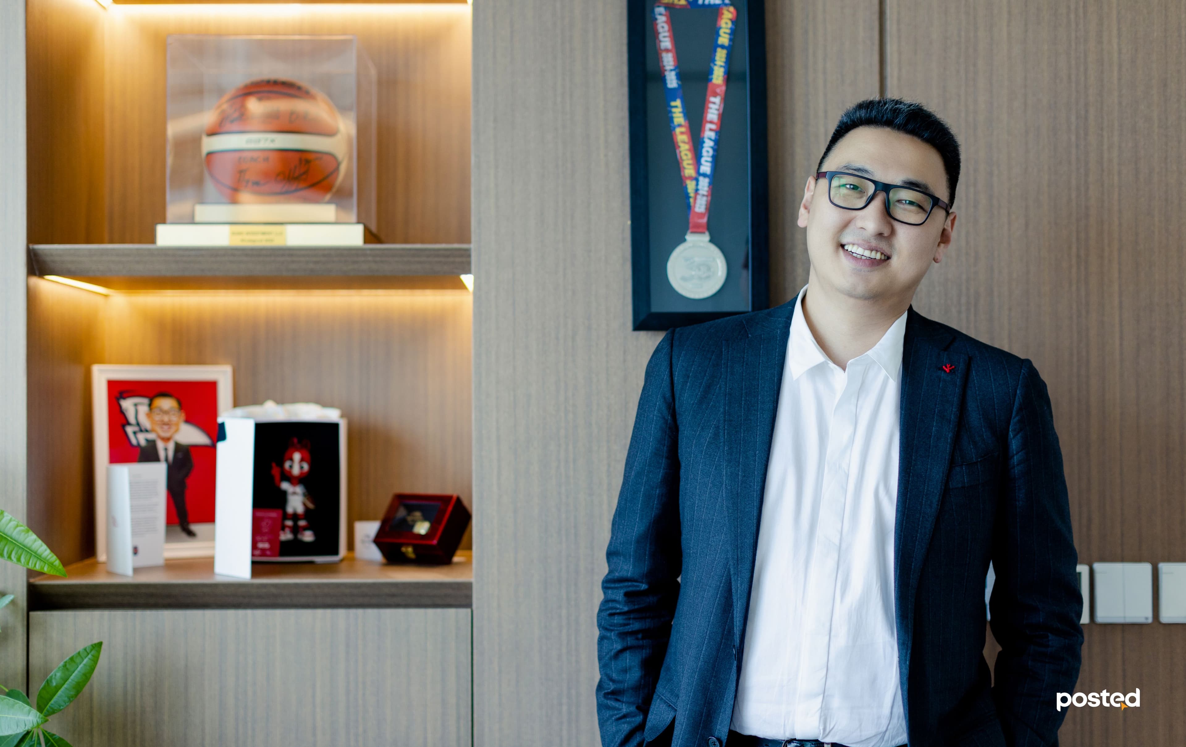 Frame 1261159613.jpg