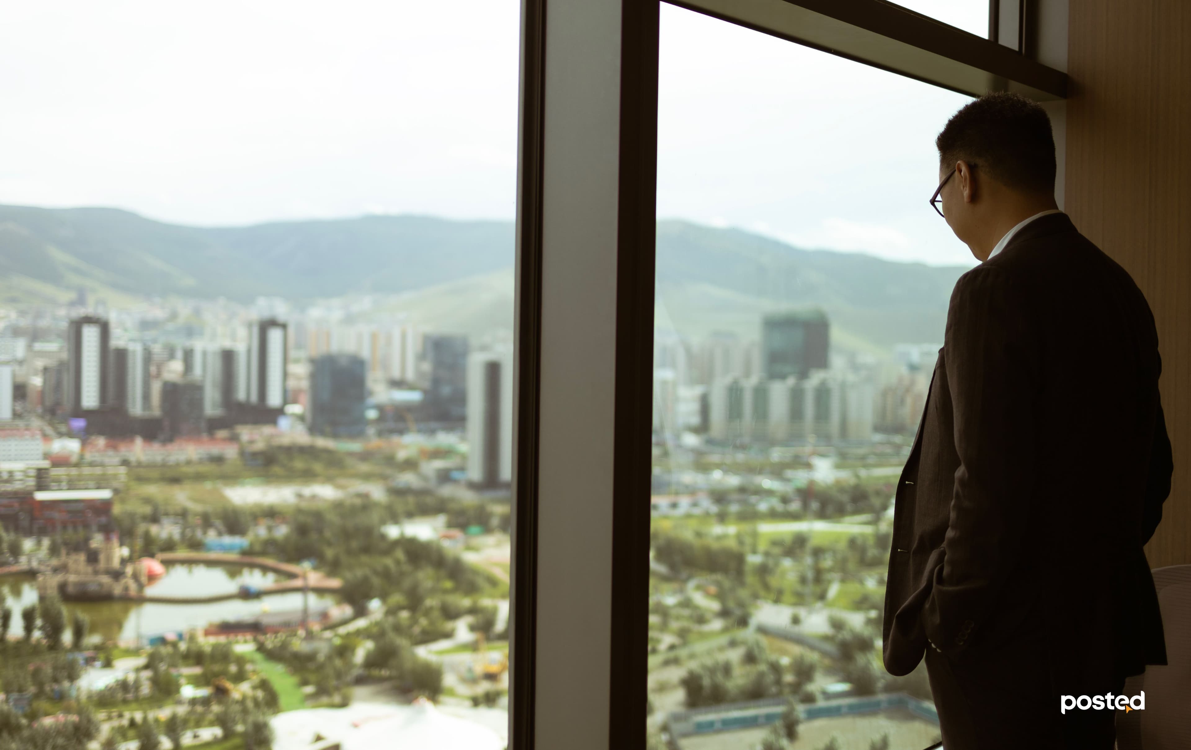 Frame 1261159614.jpg