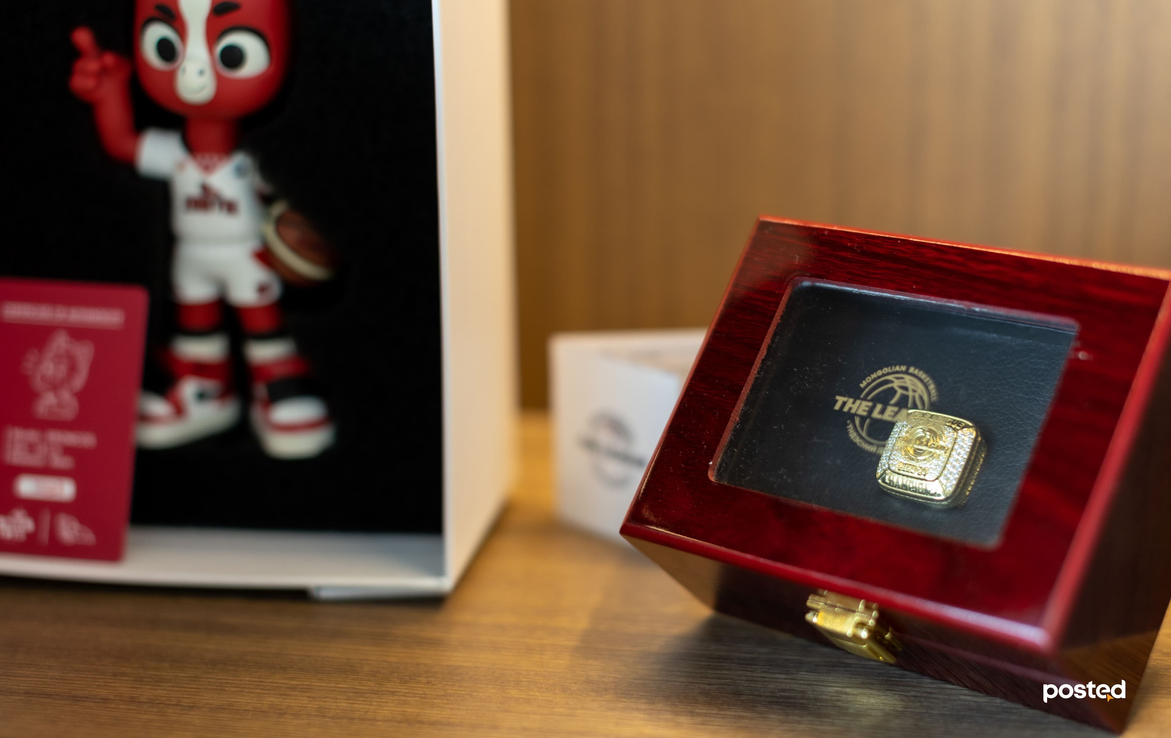 Frame 1261159616.jpg