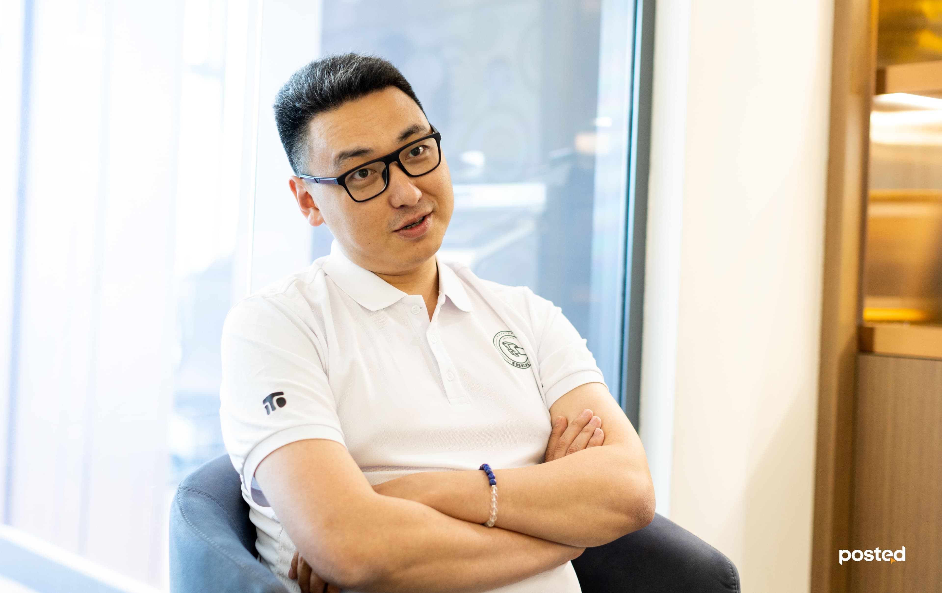 Frame 1261159617.jpg